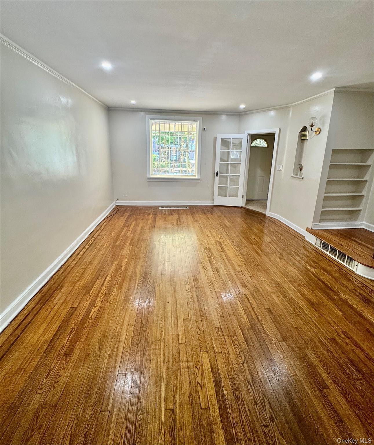 4218 Bruner Avenue – For Sale photo 3