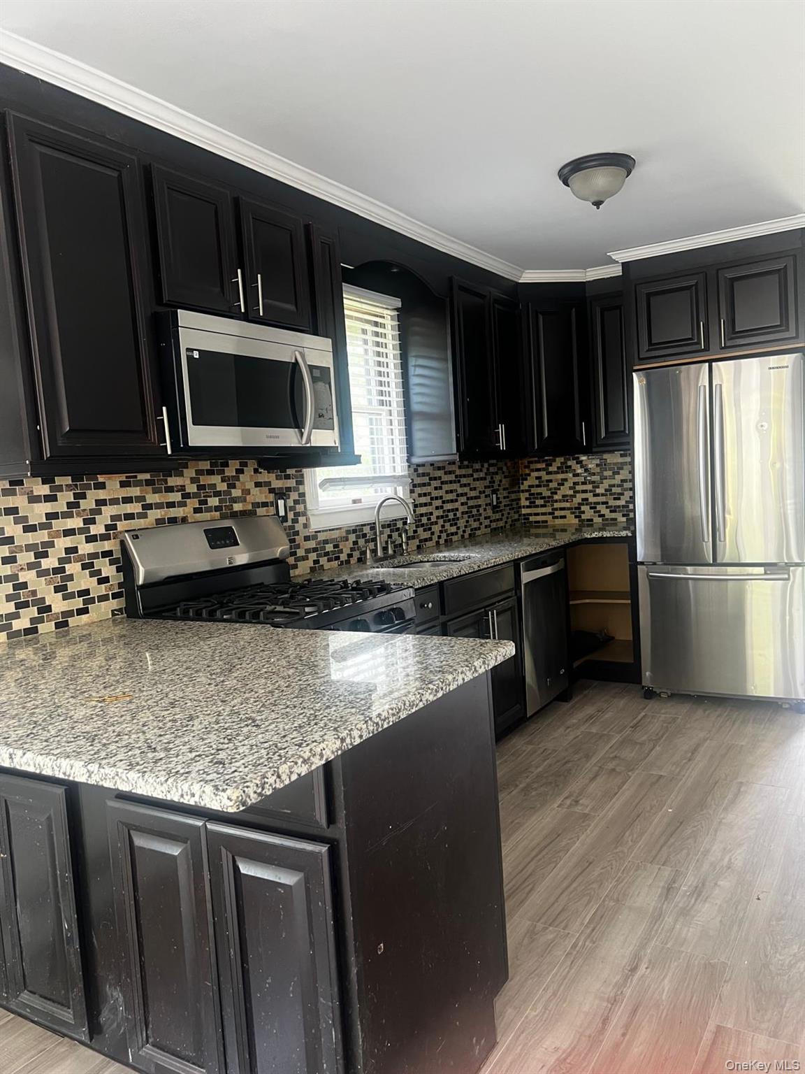 146 Penataquit Avenue – For Sale