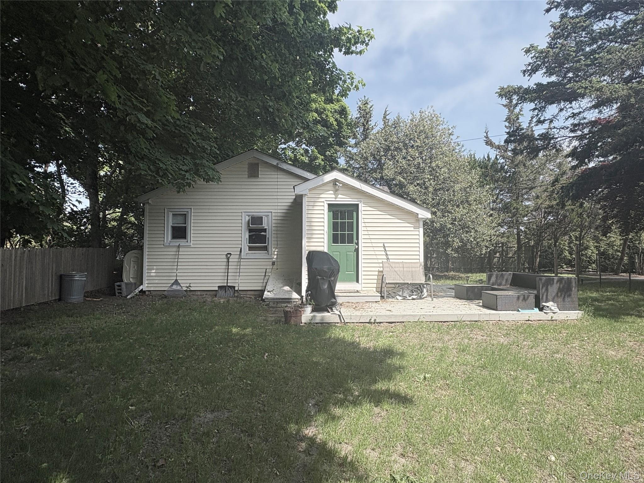 533, 531, 529 Montauk Highway – For Sale photo 30