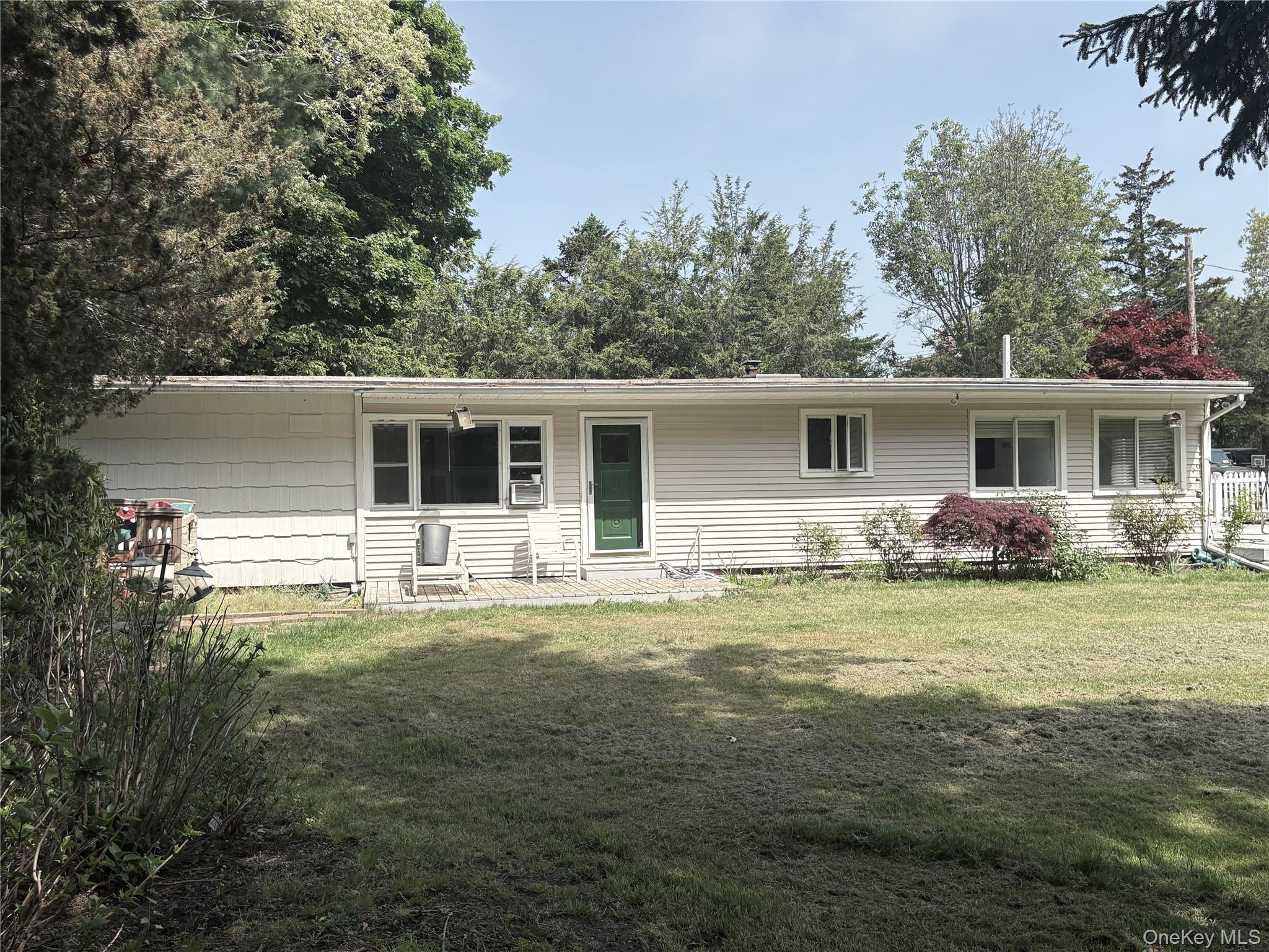 533, 531, 529 Montauk Highway – For Sale photo 21