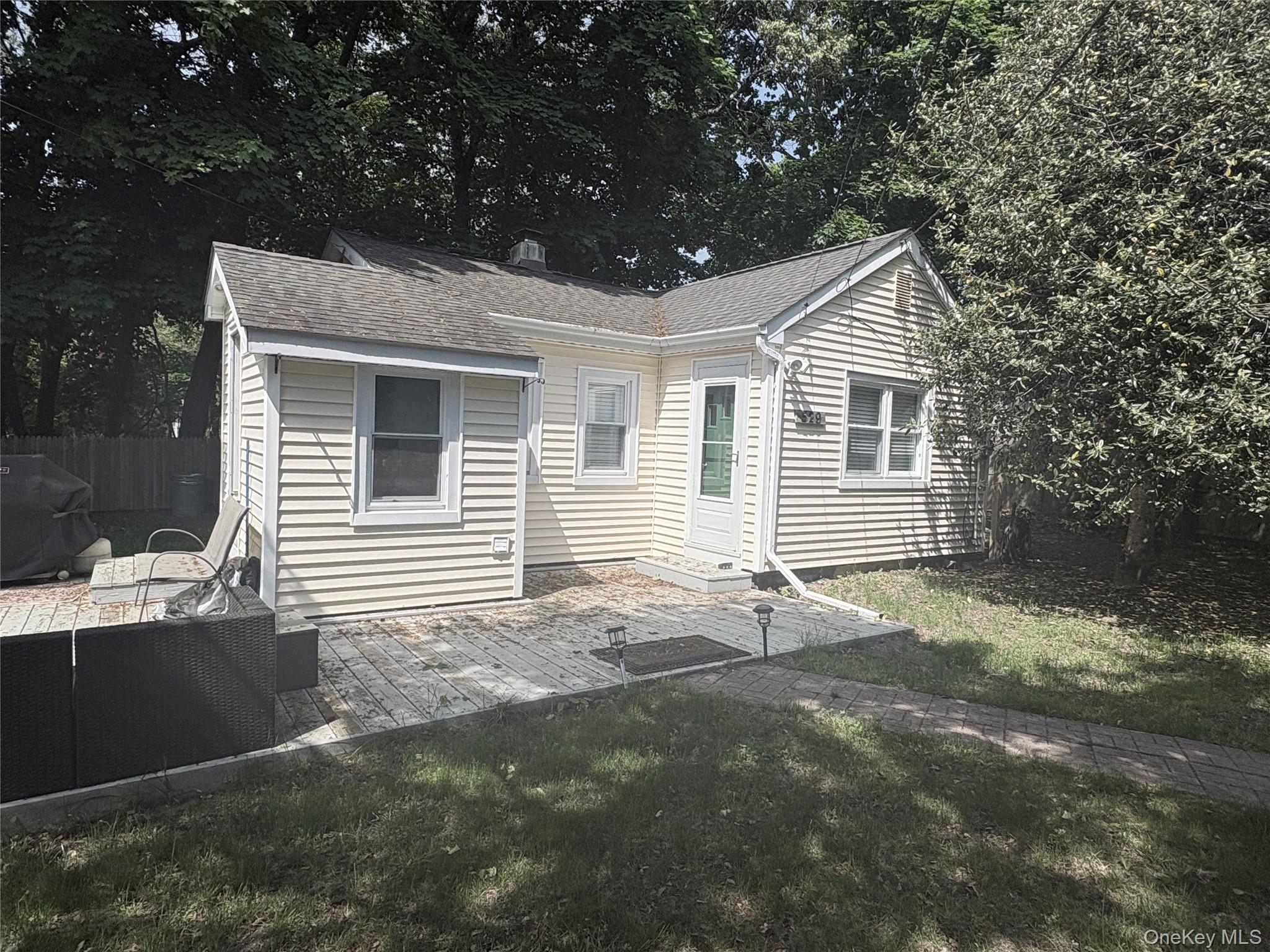 533, 531, 529 Montauk Highway – For Sale photo 29