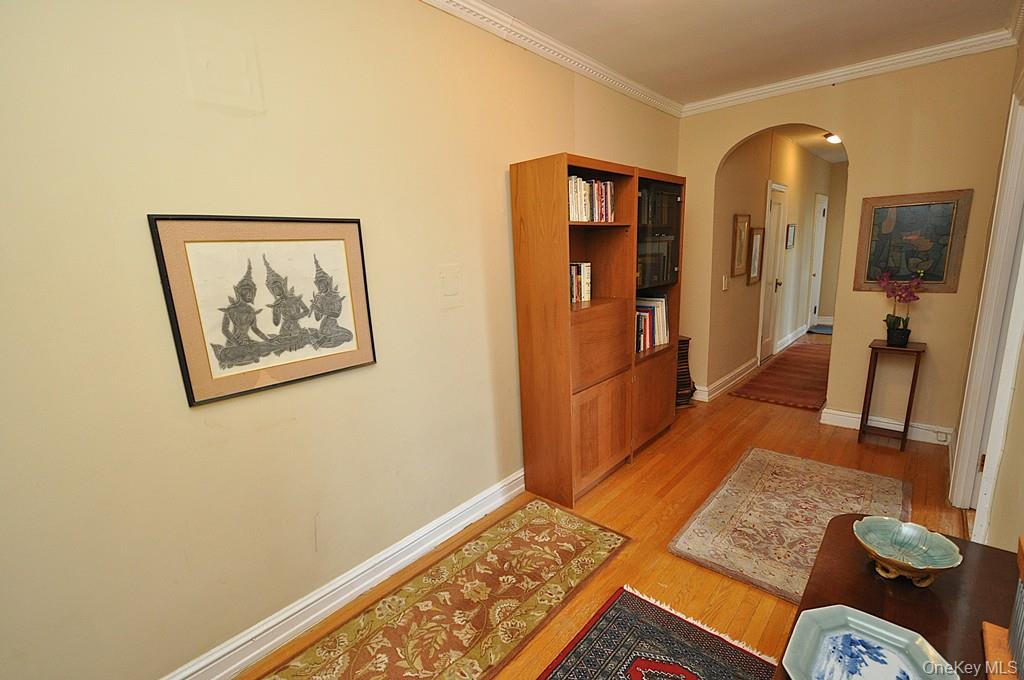 143 Garth Road, Unit 5J photo 12