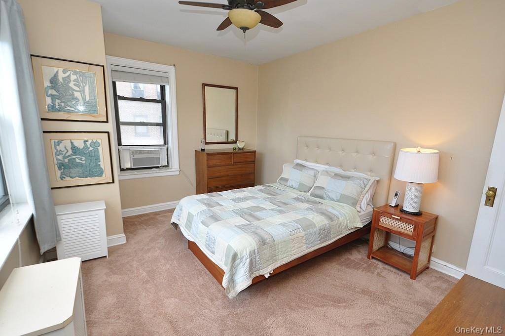 143 Garth Road, Unit 5J photo 10