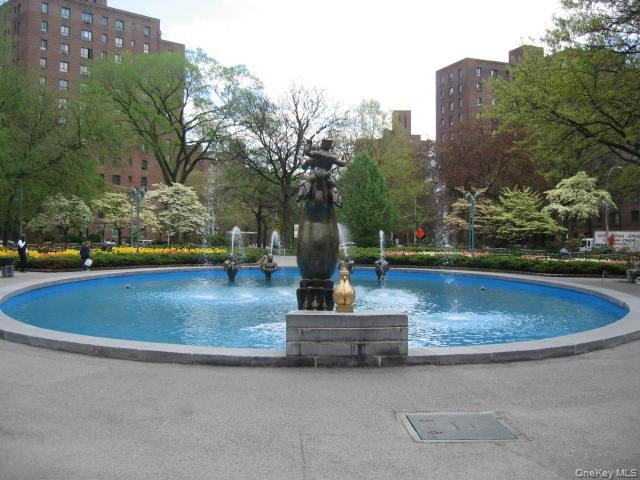 1469 West Avenue, Unit 1F