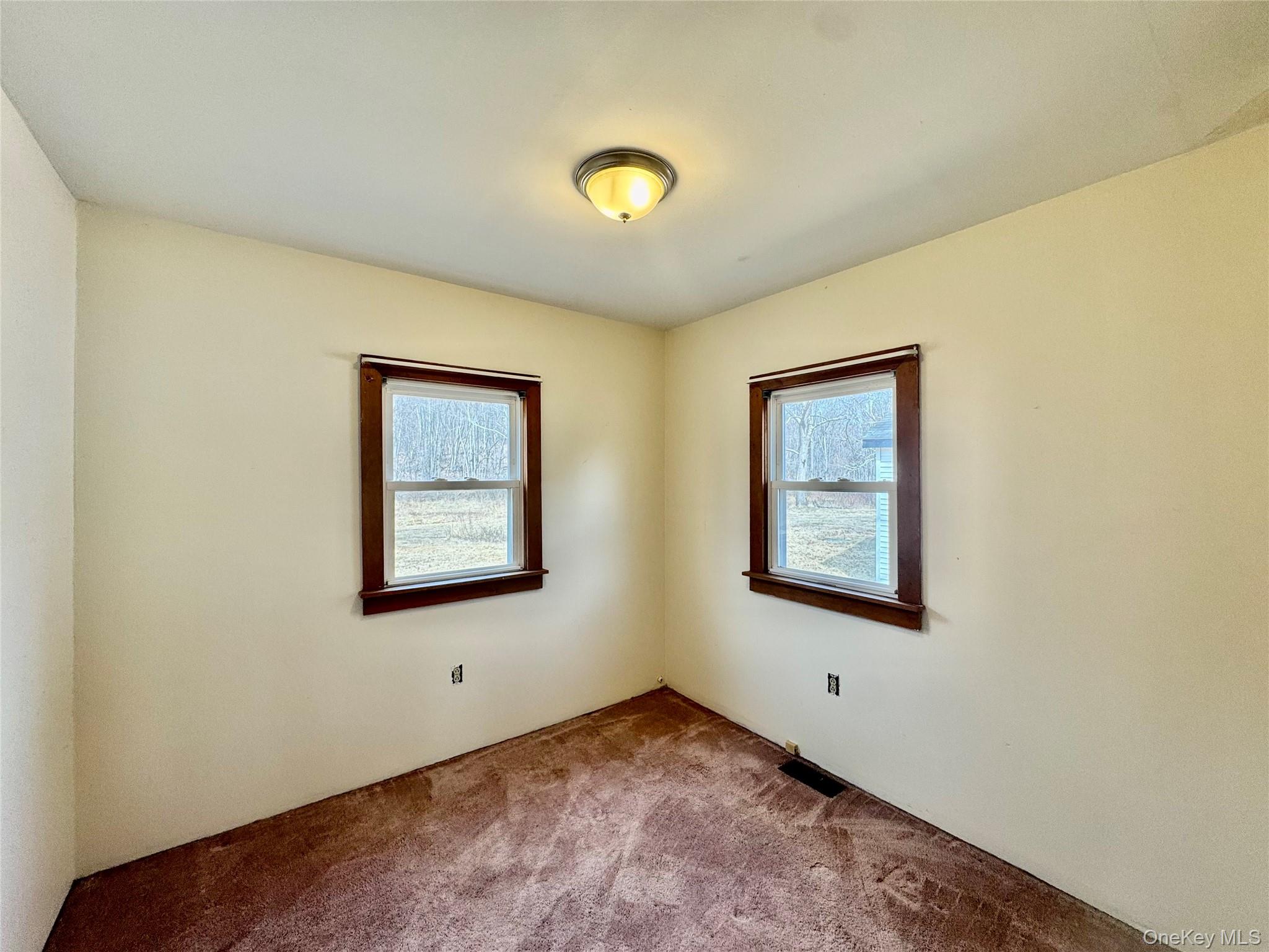 1 Royal Acres Drive – For Sale photo 41