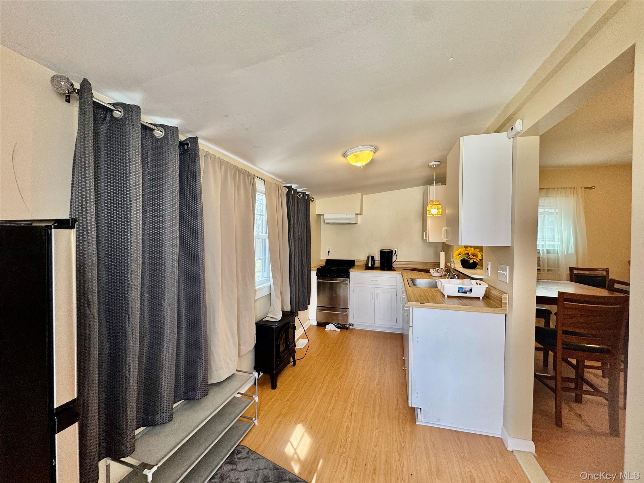 1 Royal Acres Drive – For Sale photo 30