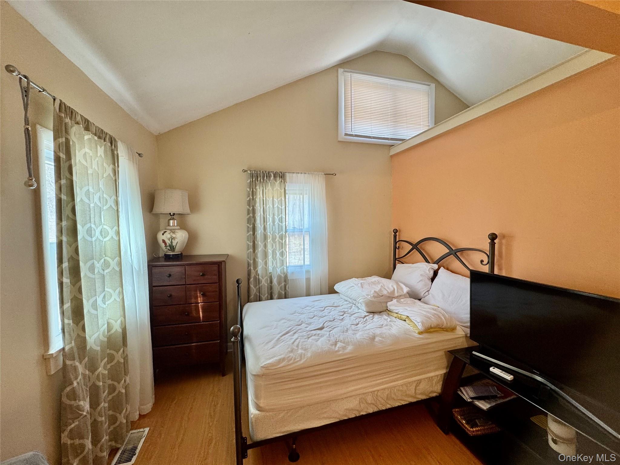 1 Royal Acres Drive – For Sale photo 26