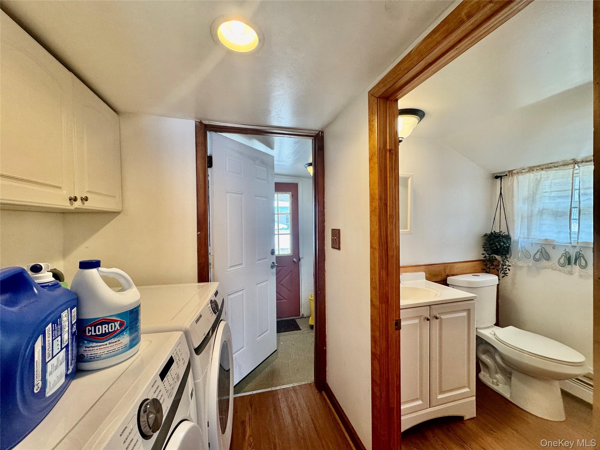 1 Royal Acres Drive – For Sale photo 8