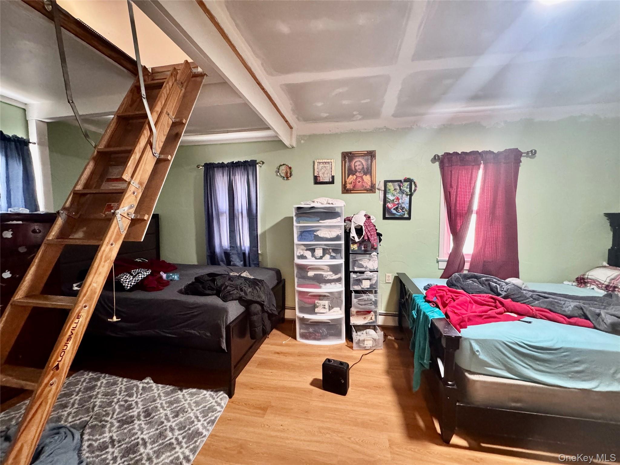 1 Royal Acres Drive – For Sale photo 22