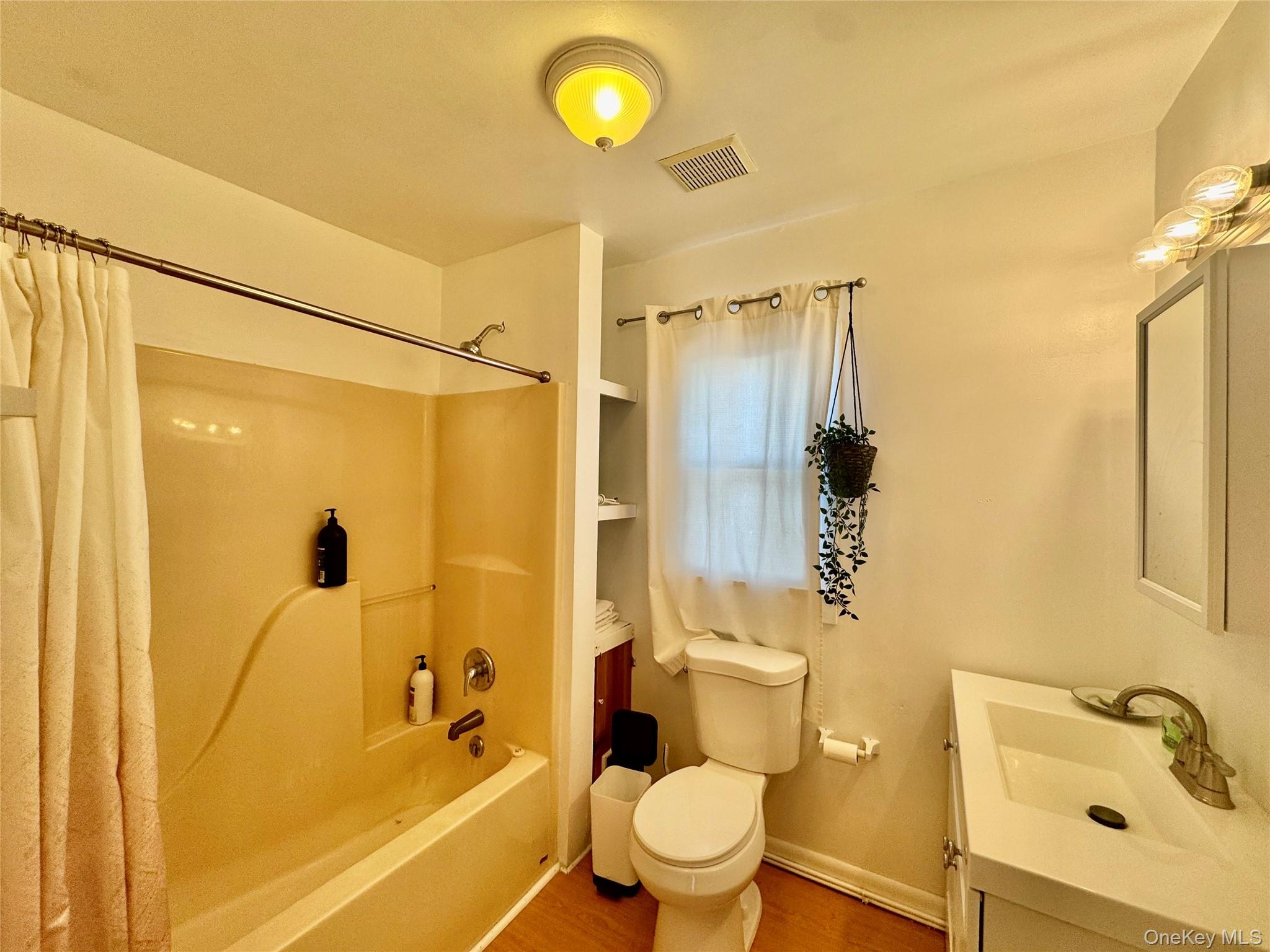 1 Royal Acres Drive – For Sale photo 29