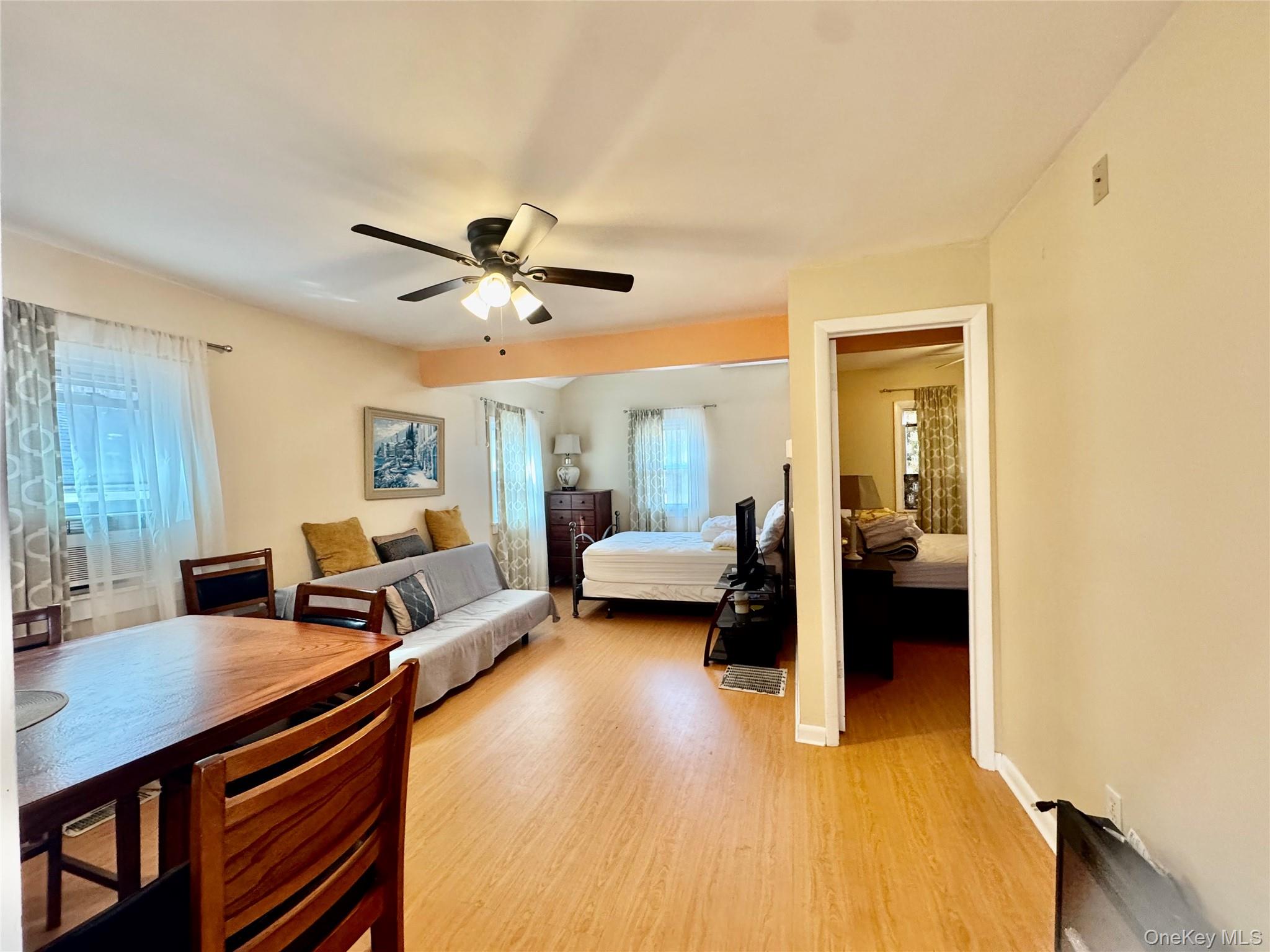 1 Royal Acres Drive – For Sale photo 31