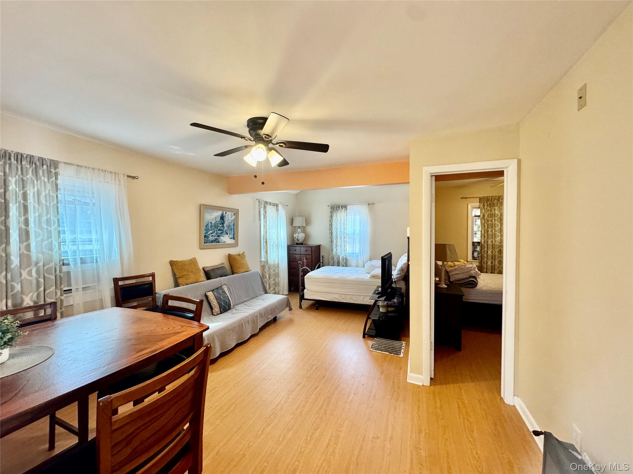 1 Royal Acres Drive – For Sale photo 27
