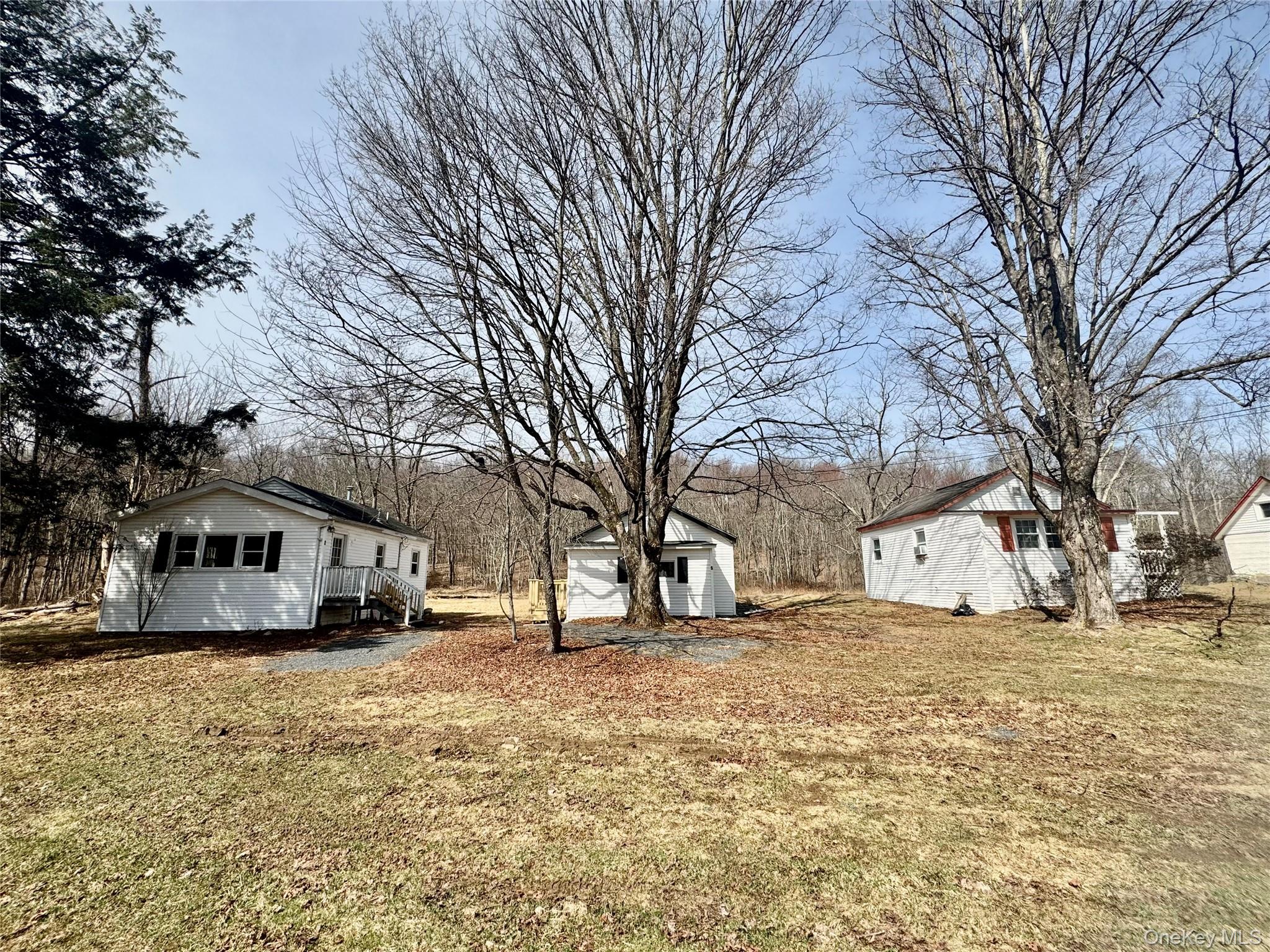 1 Royal Acres Drive – For Sale photo 48