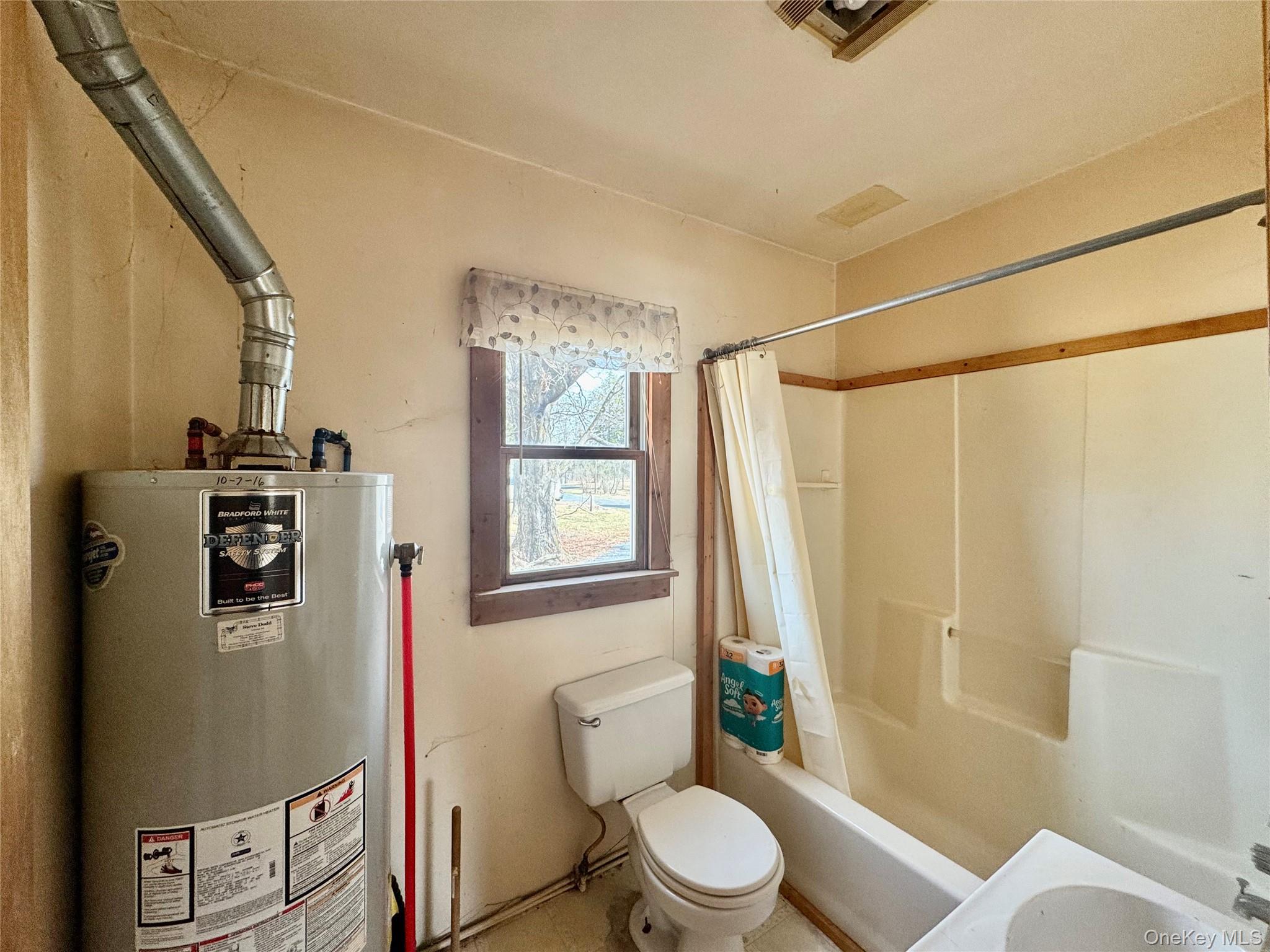 1 Royal Acres Drive – For Sale photo 40