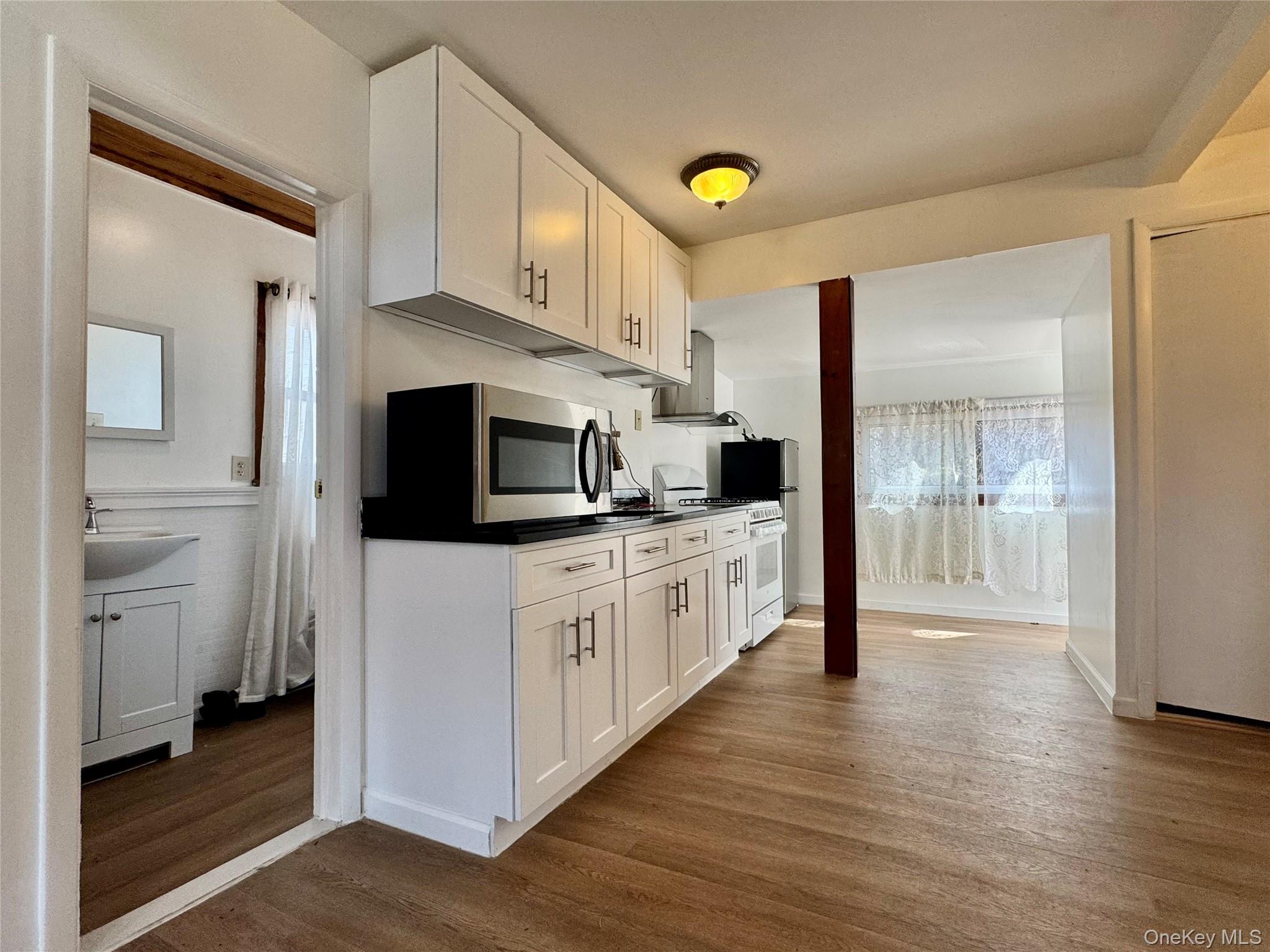 1 Royal Acres Drive – For Sale photo 33