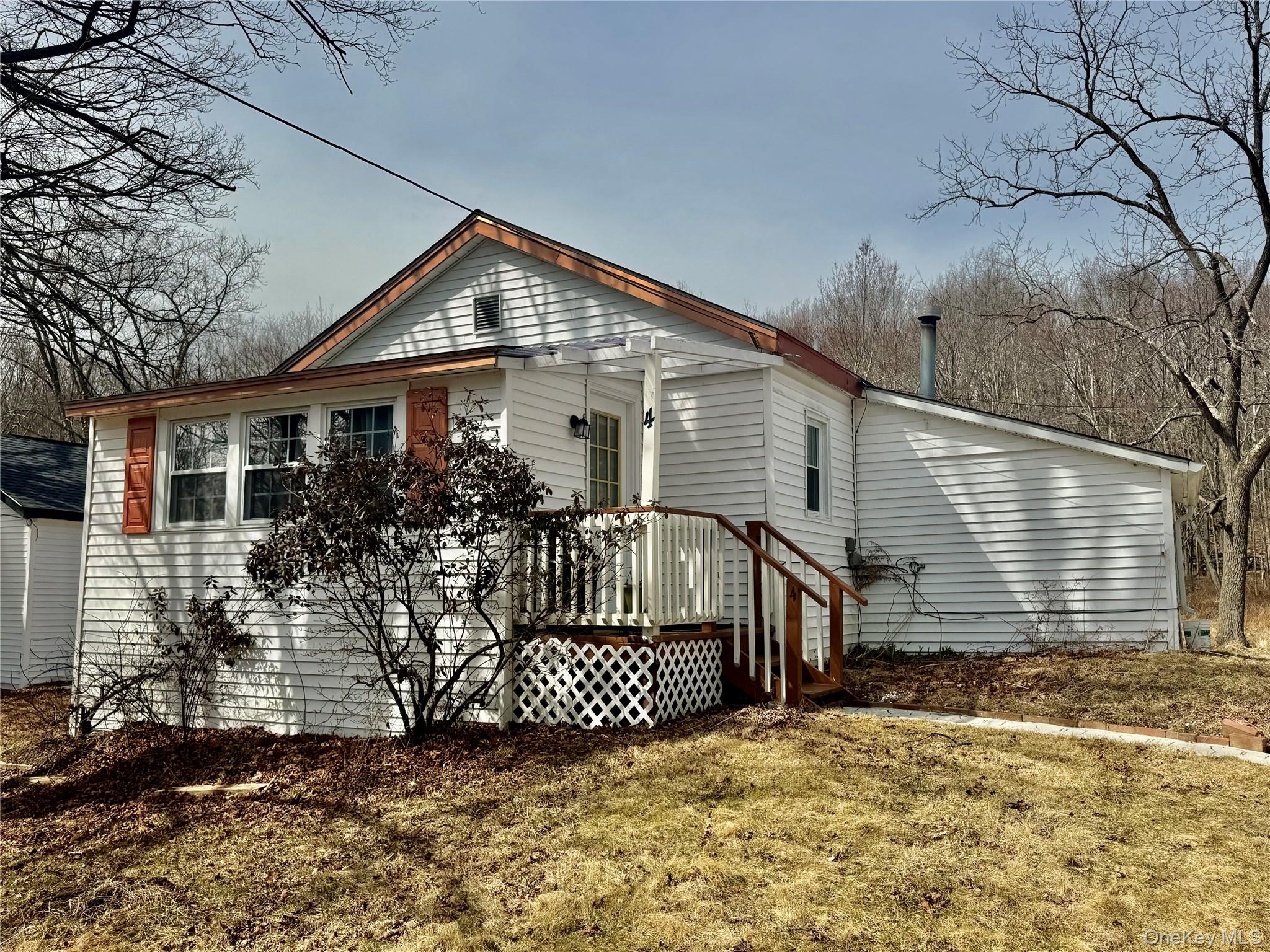 1 Royal Acres Drive – For Sale photo 25