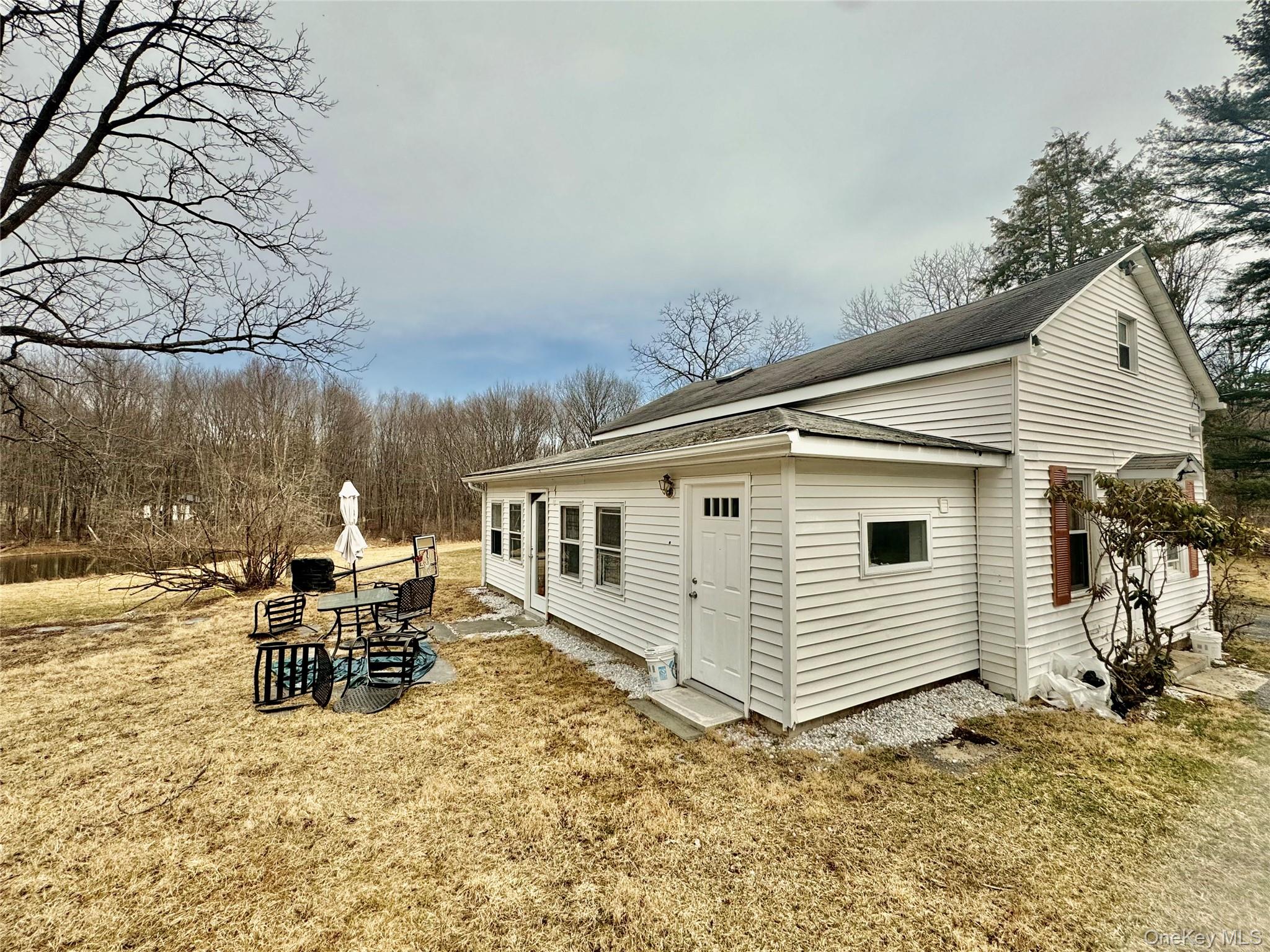 1 Royal Acres Drive – For Sale photo 15