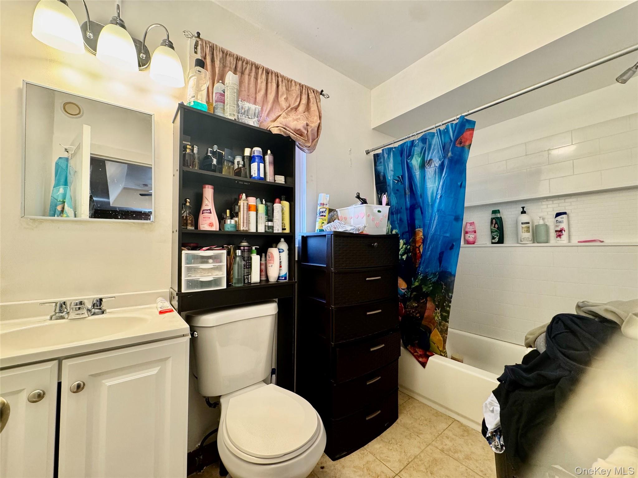 1 Royal Acres Drive – For Sale photo 23