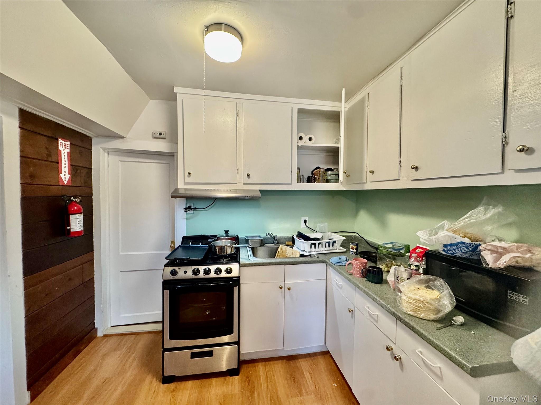 1 Royal Acres Drive – For Sale photo 21
