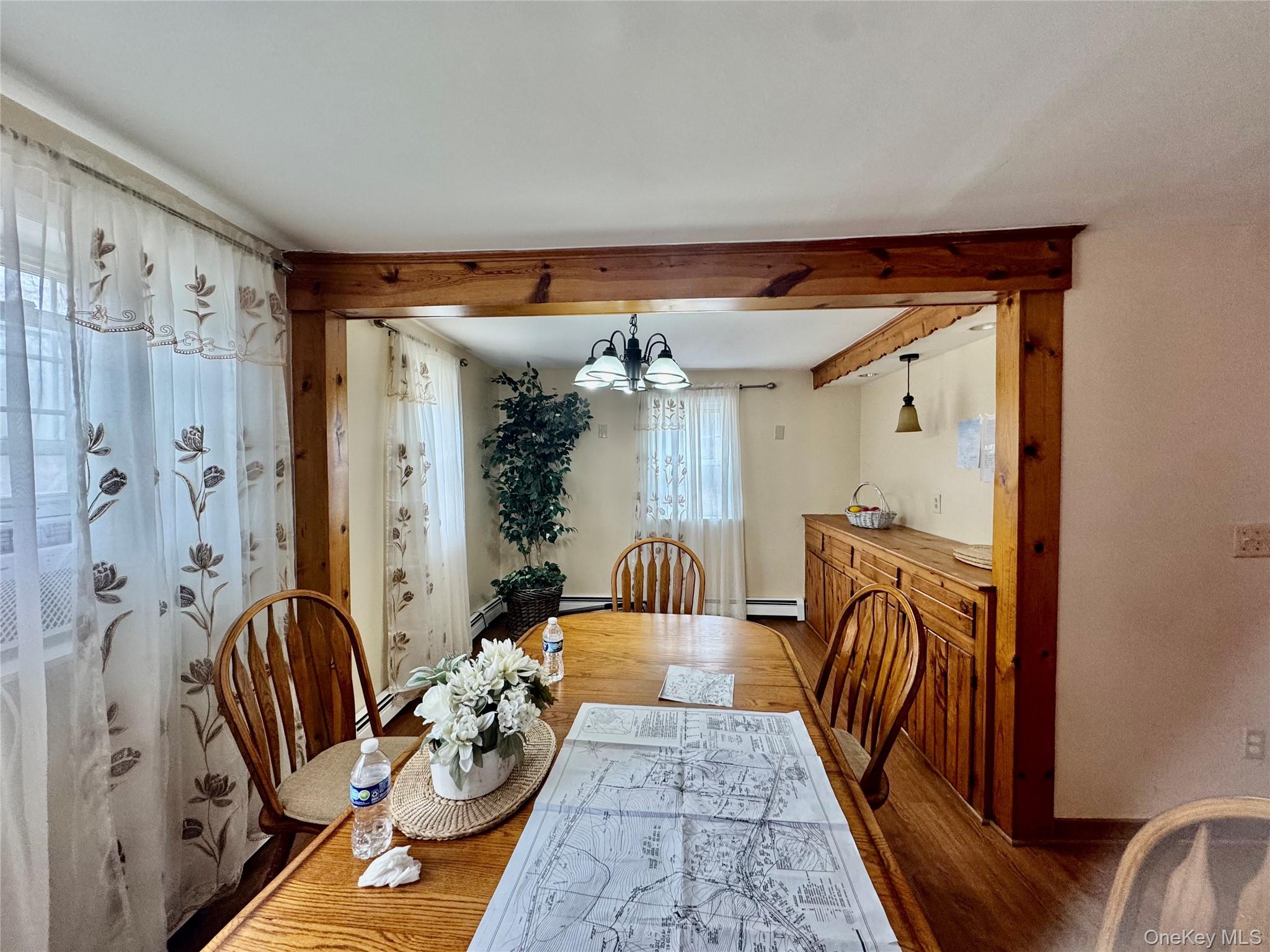 1 Royal Acres Drive – For Sale photo 6