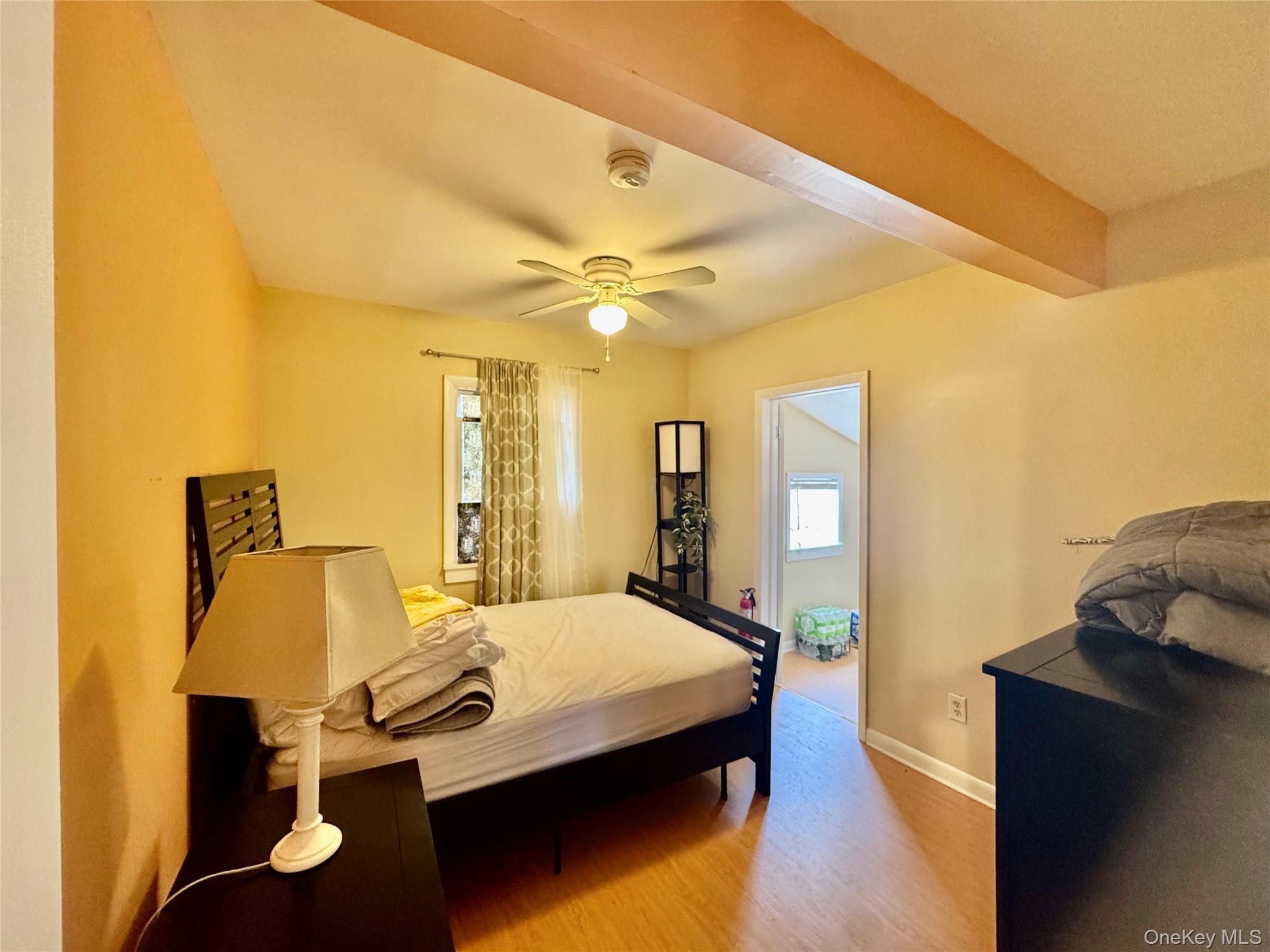 1 Royal Acres Drive – For Sale photo 28