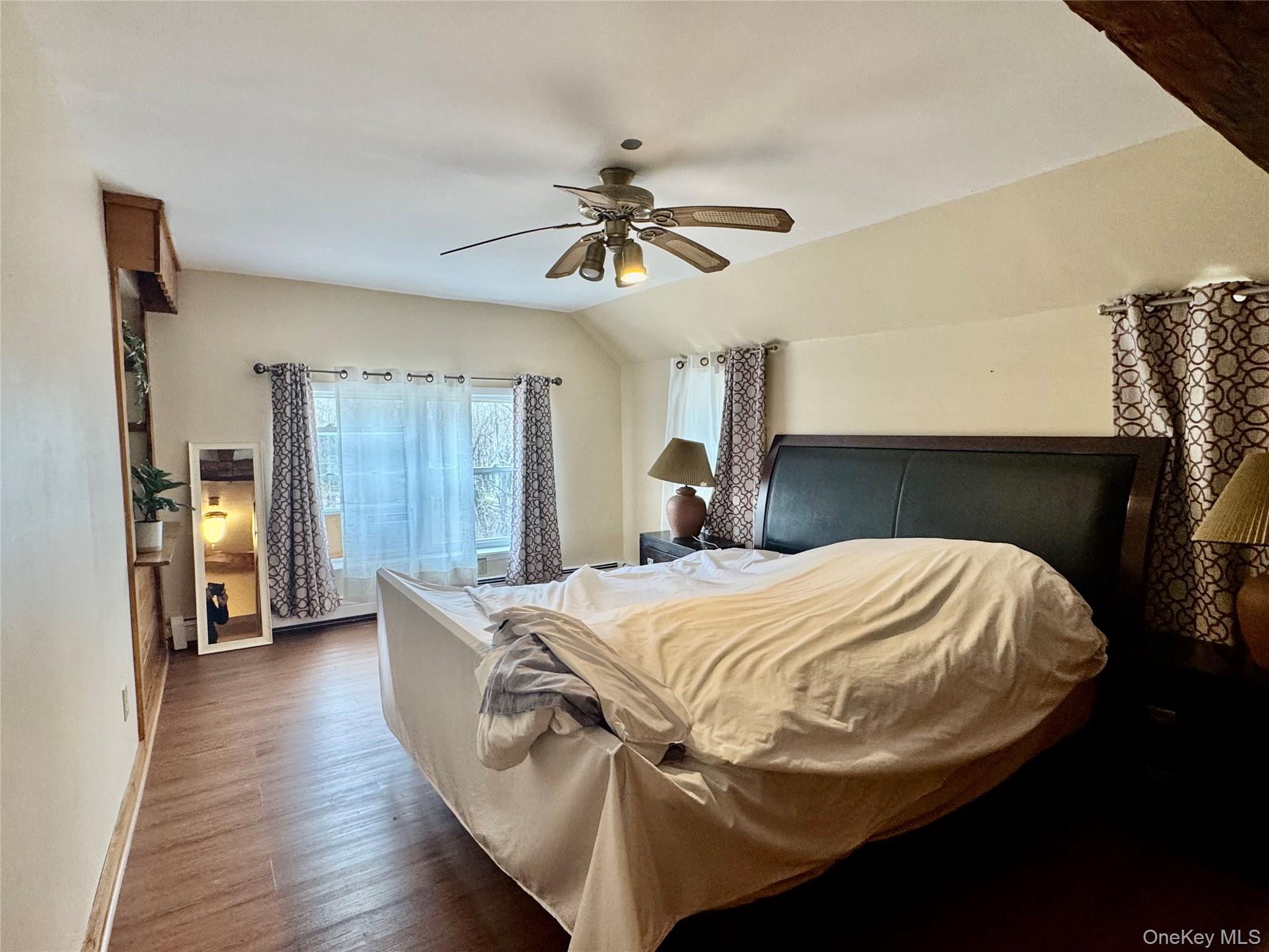 1 Royal Acres Drive – For Sale photo 9