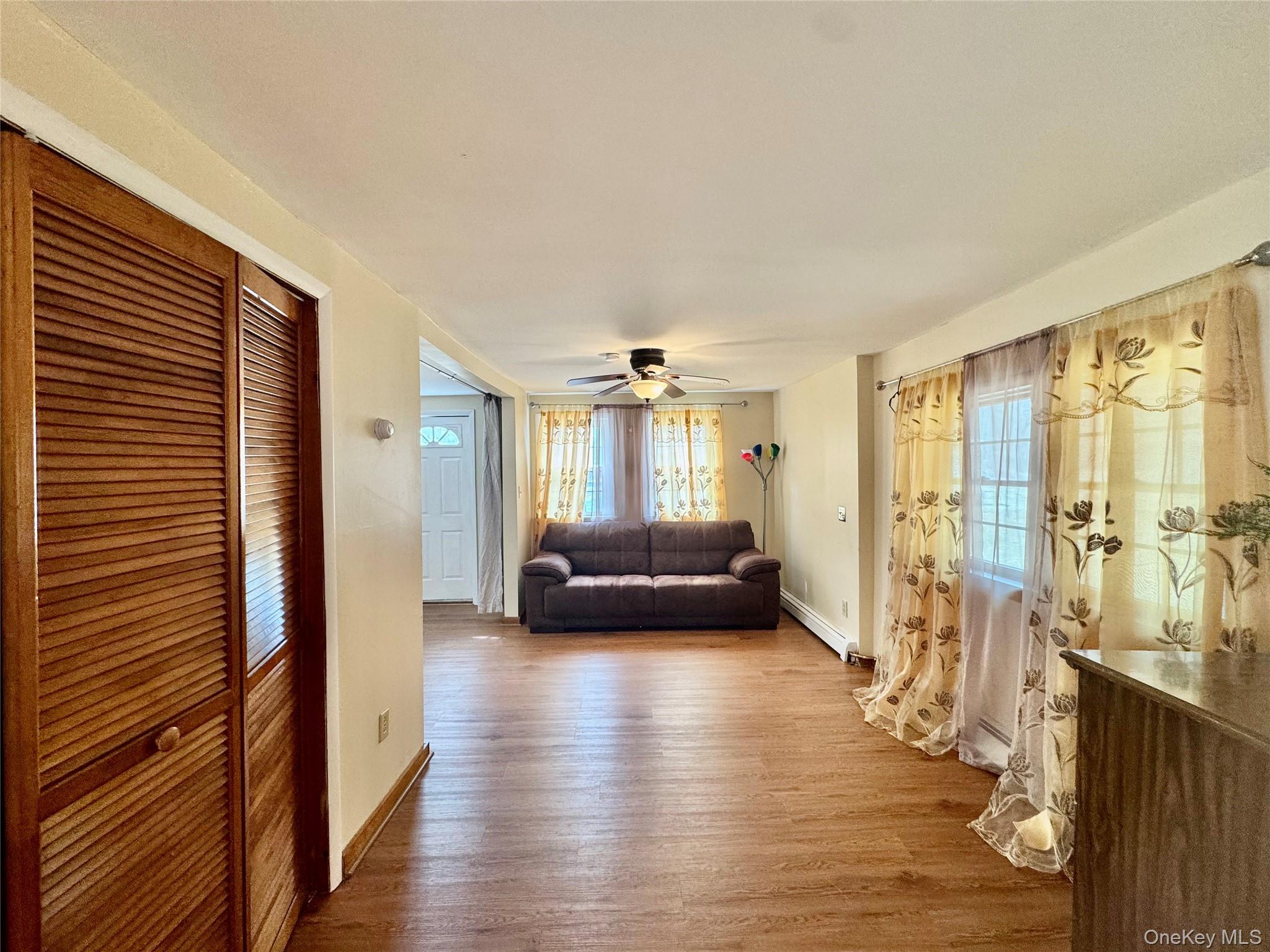 1 Royal Acres Drive – For Sale photo 4