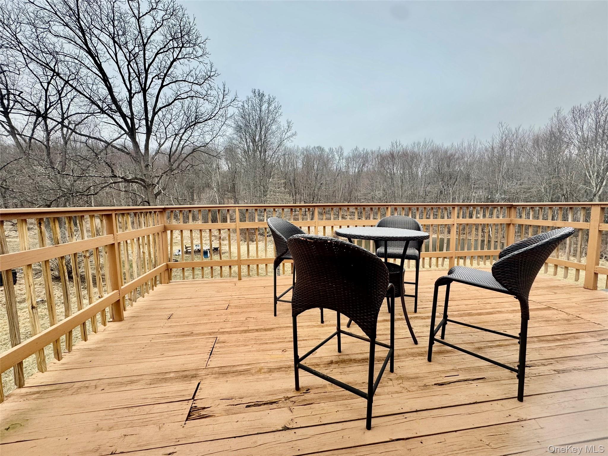 1 Royal Acres Drive – For Sale photo 12