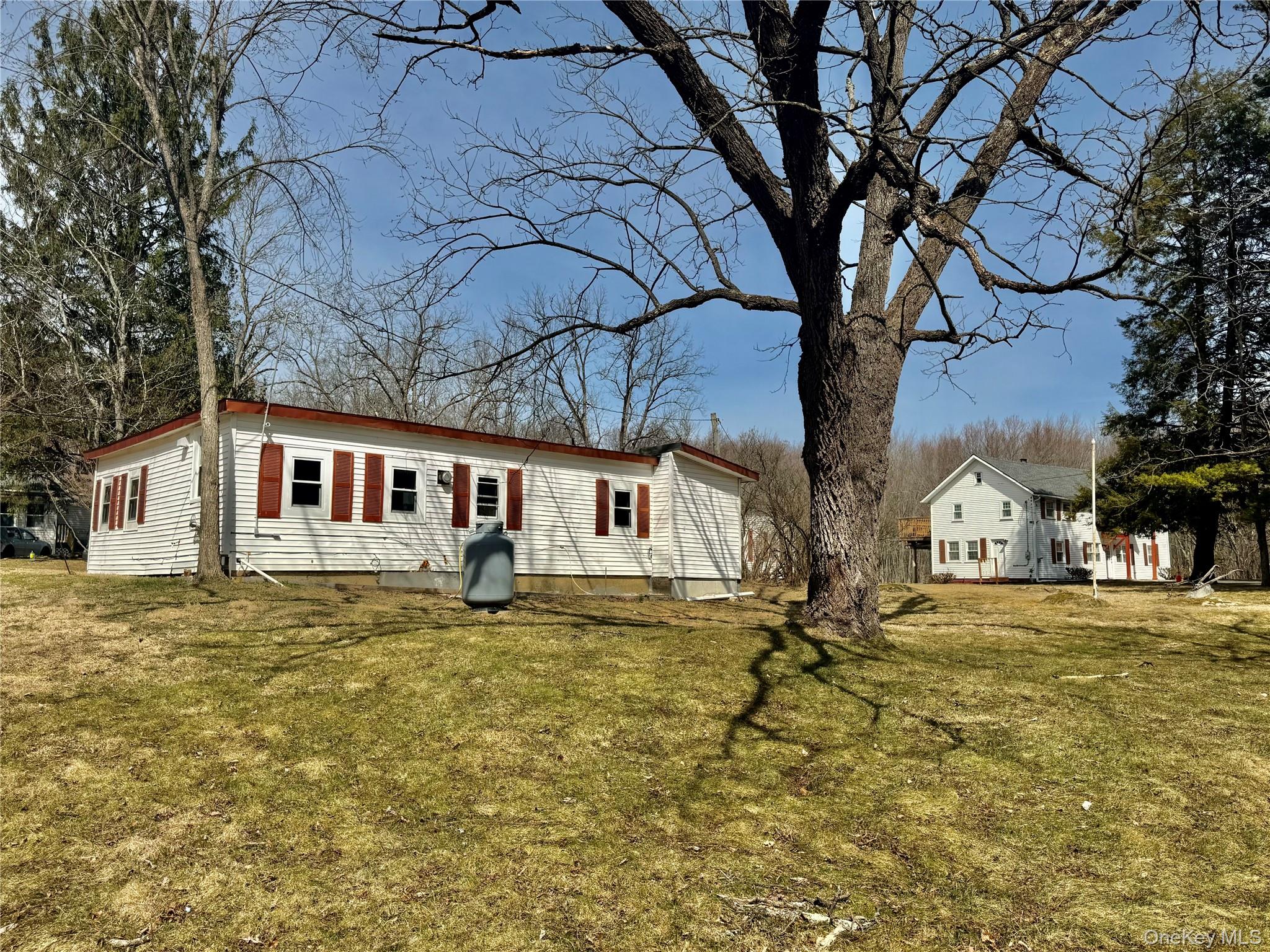 1 Royal Acres Drive – For Sale photo 46