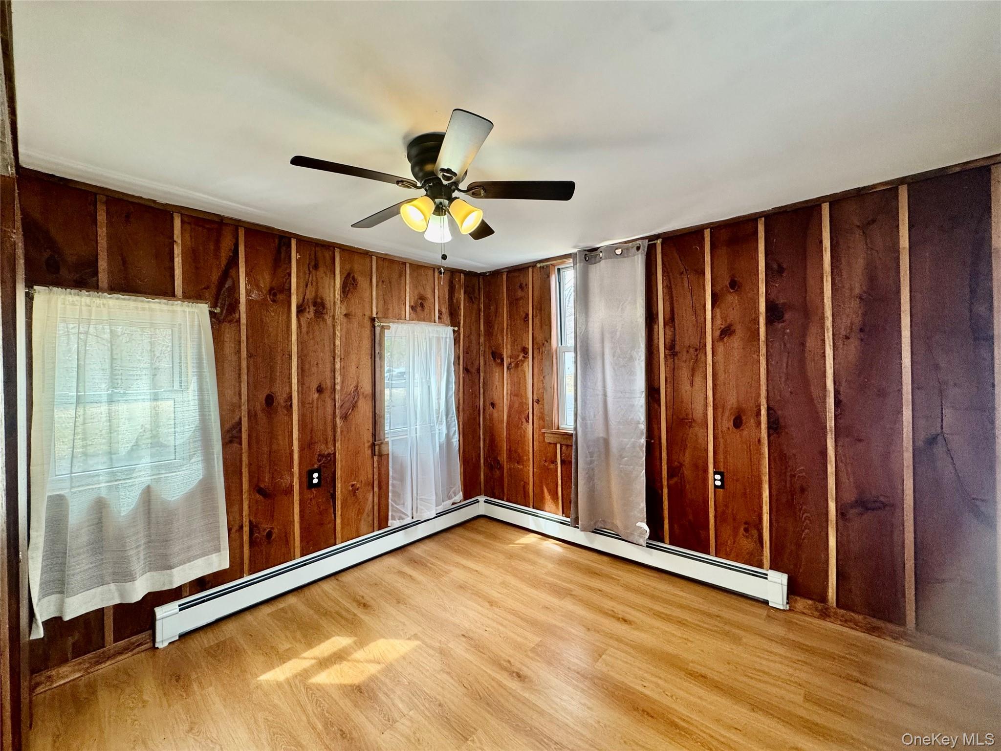 1 Royal Acres Drive – For Sale photo 17