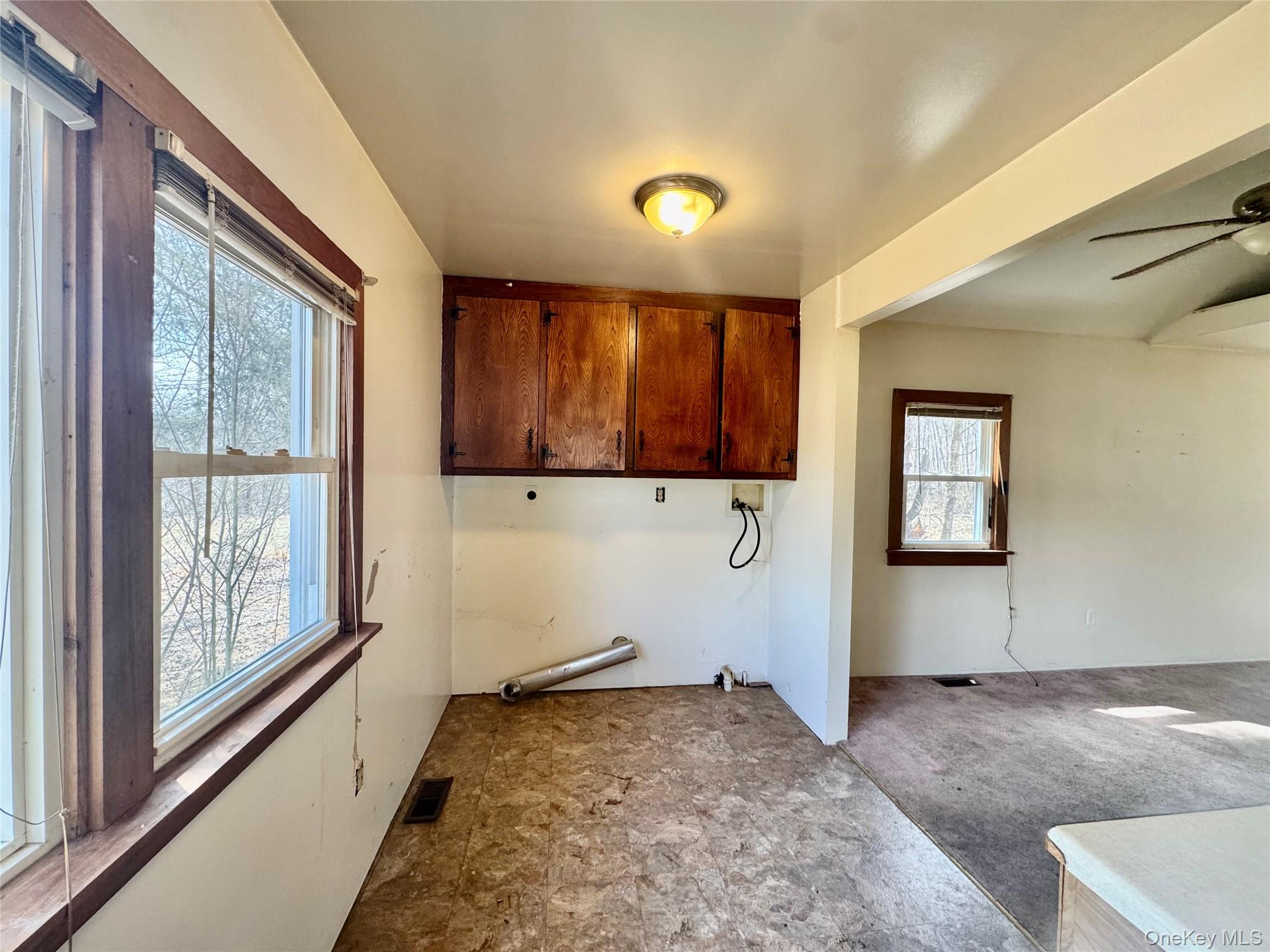 1 Royal Acres Drive – For Sale photo 42