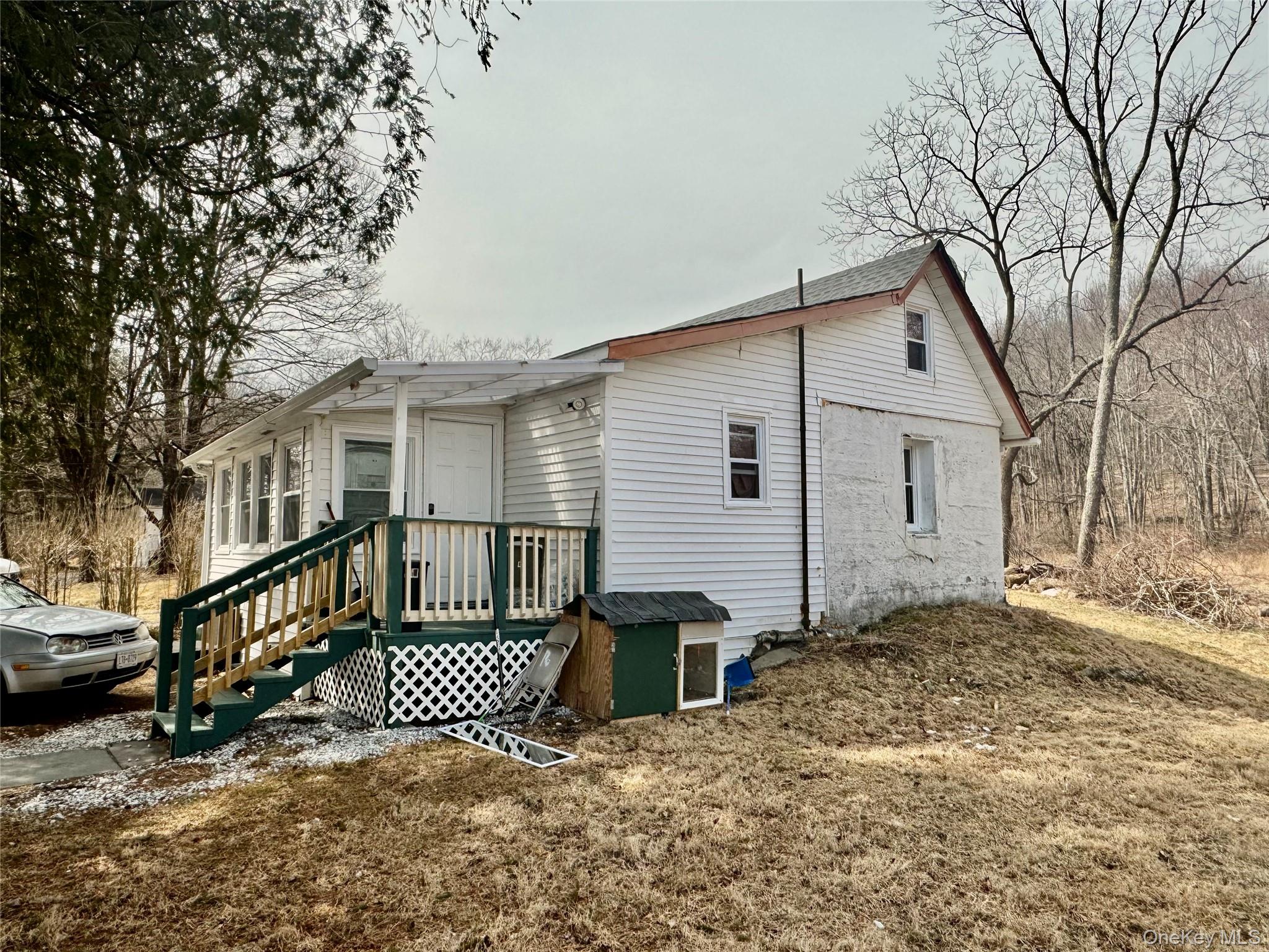 1 Royal Acres Drive – For Sale photo 20
