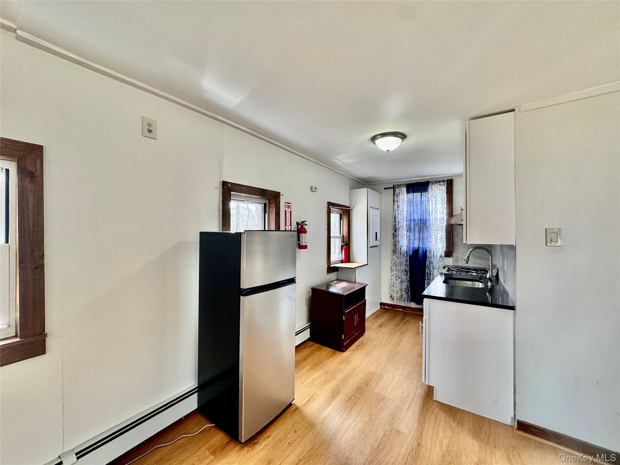 1 Royal Acres Drive – For Sale photo 19