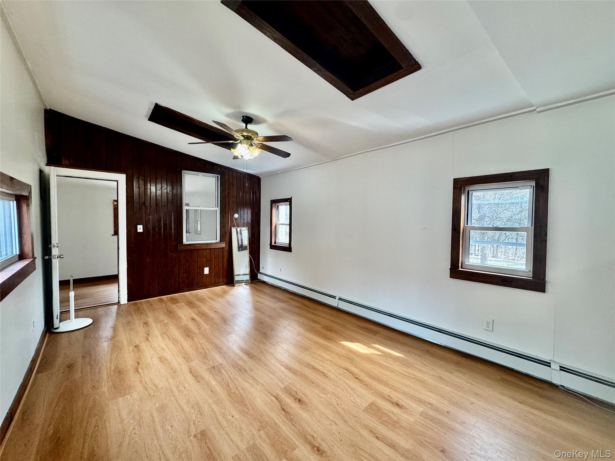 1 Royal Acres Drive – For Sale photo 18