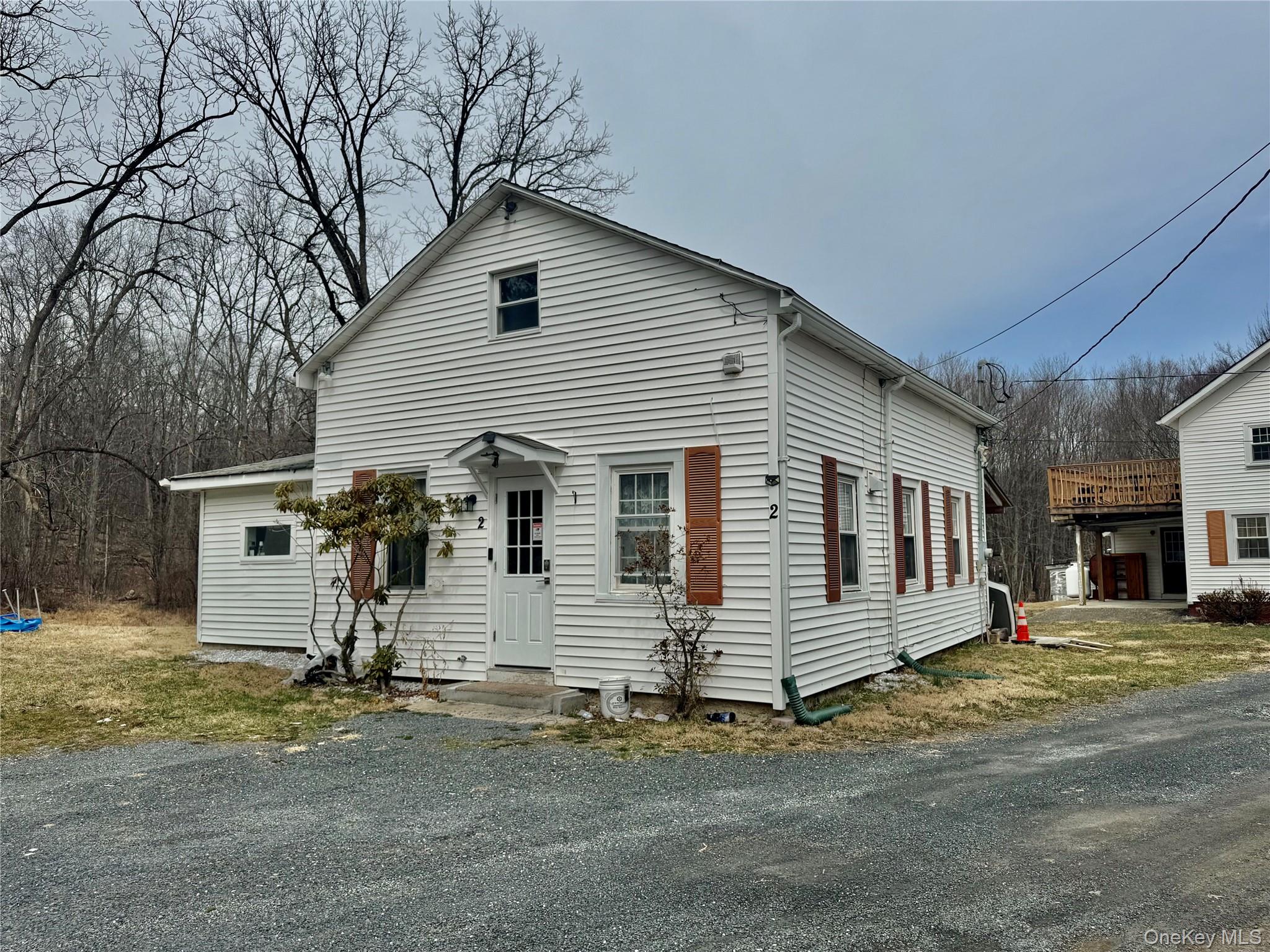 1 Royal Acres Drive – For Sale photo 14