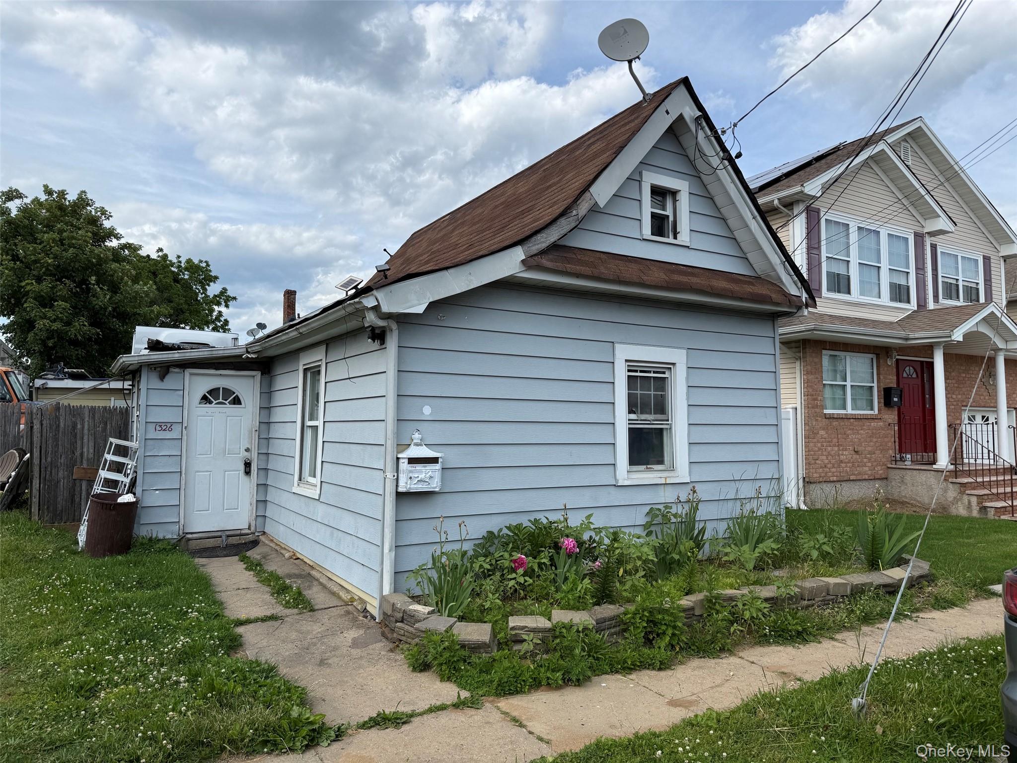 1326 Star Avenue – For Sale