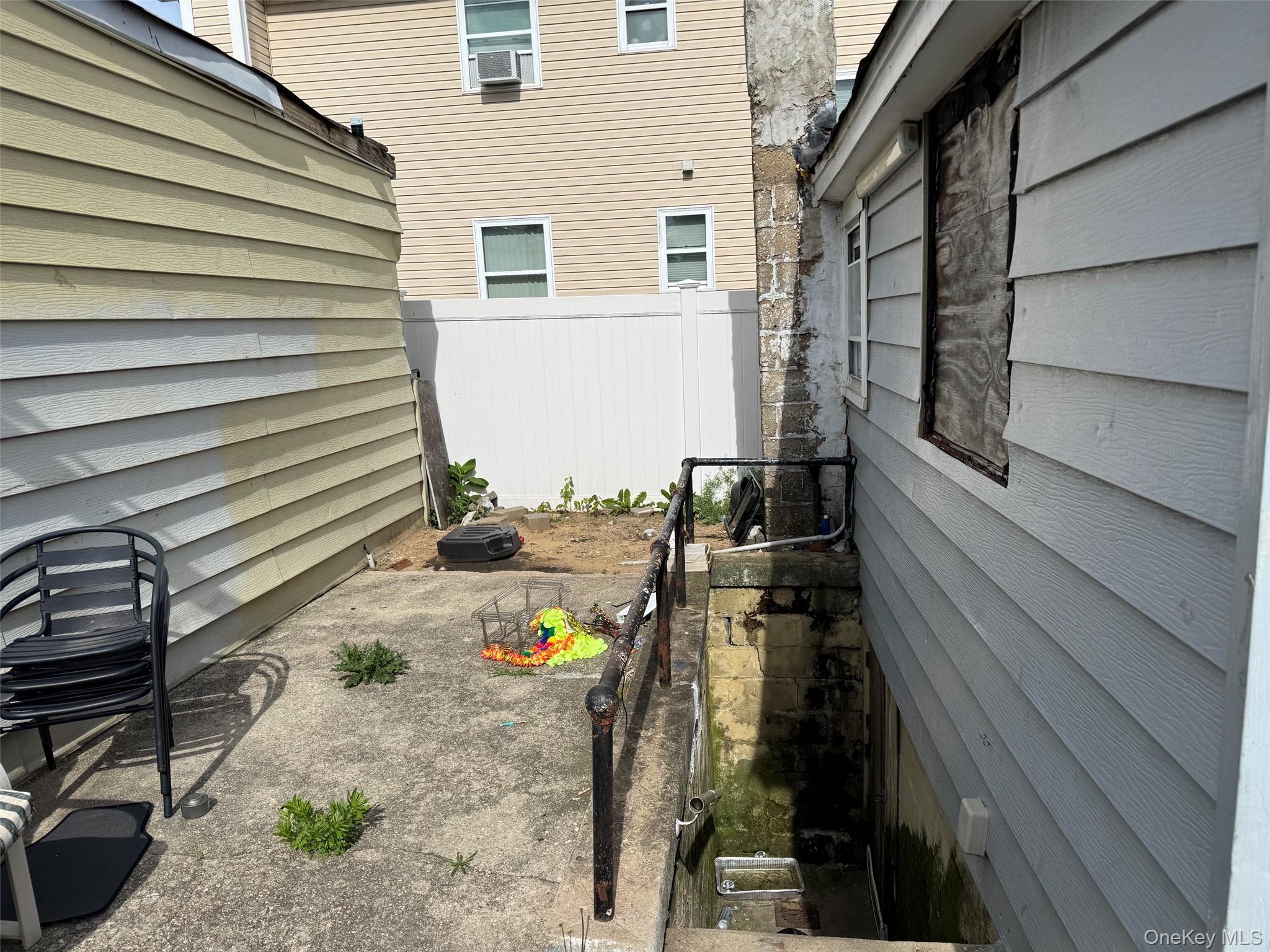 1326 Star Avenue – For Sale photo 2