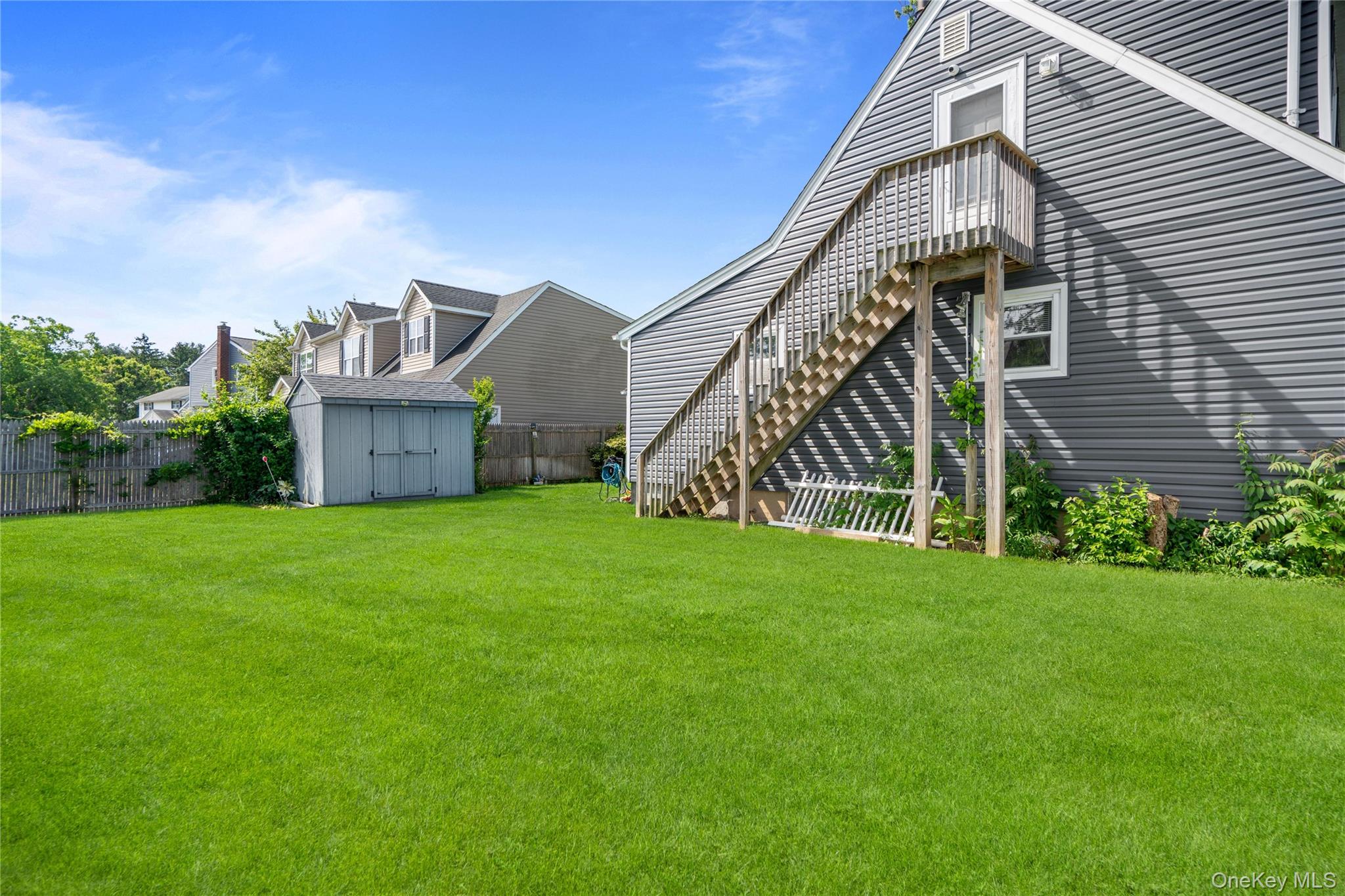 43 Woods Lane – For Sale photo 28