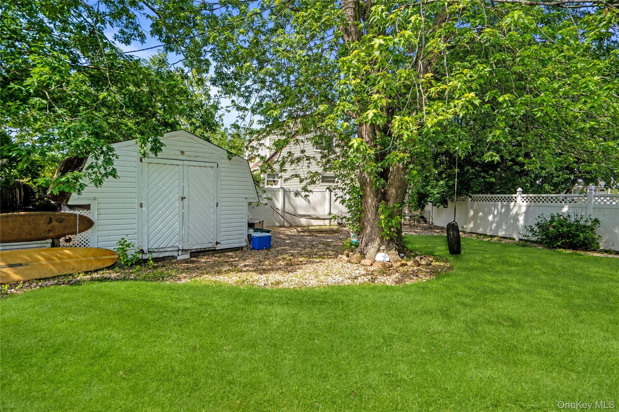 43 Woods Lane – For Sale photo 32