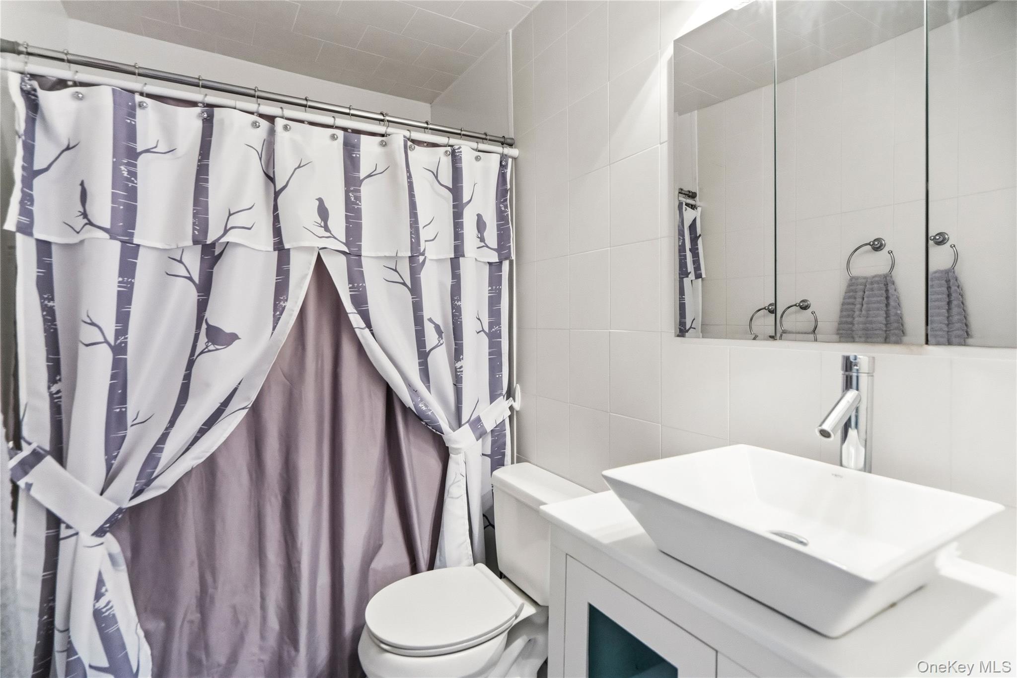 43 Woods Lane – For Sale photo 20