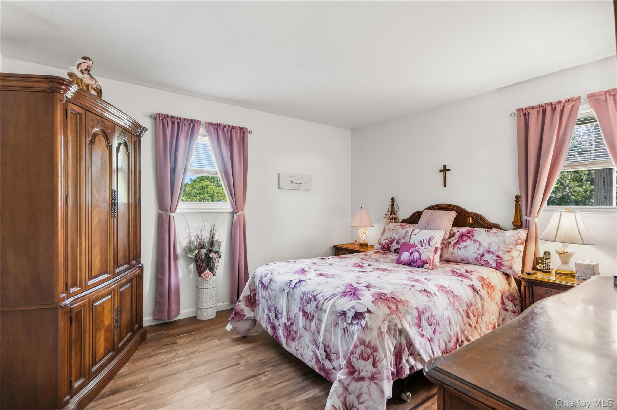 43 Woods Lane – For Sale photo 21