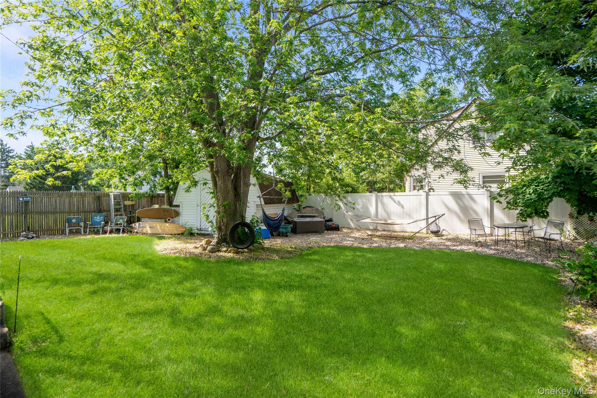 43 Woods Lane – For Sale photo 33