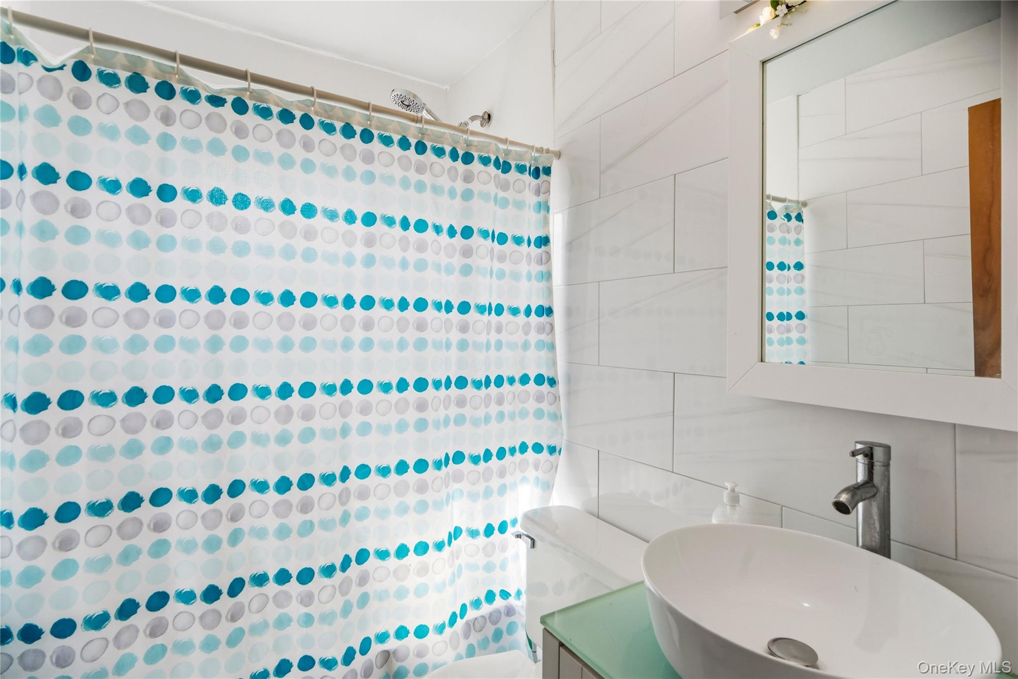 43 Woods Lane – For Sale photo 25