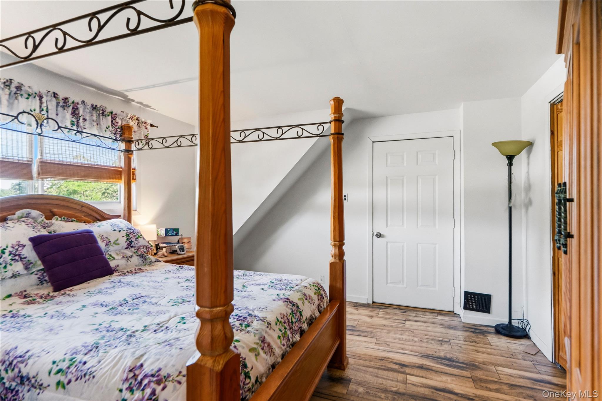 43 Woods Lane – For Sale photo 24