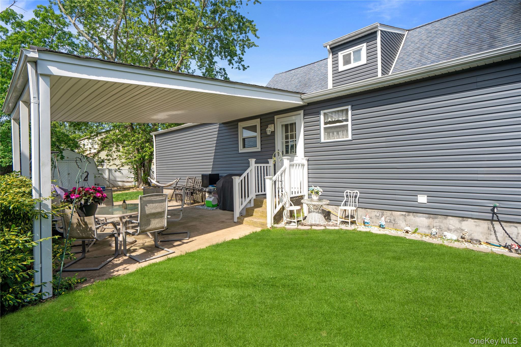 43 Woods Lane – For Sale photo 31
