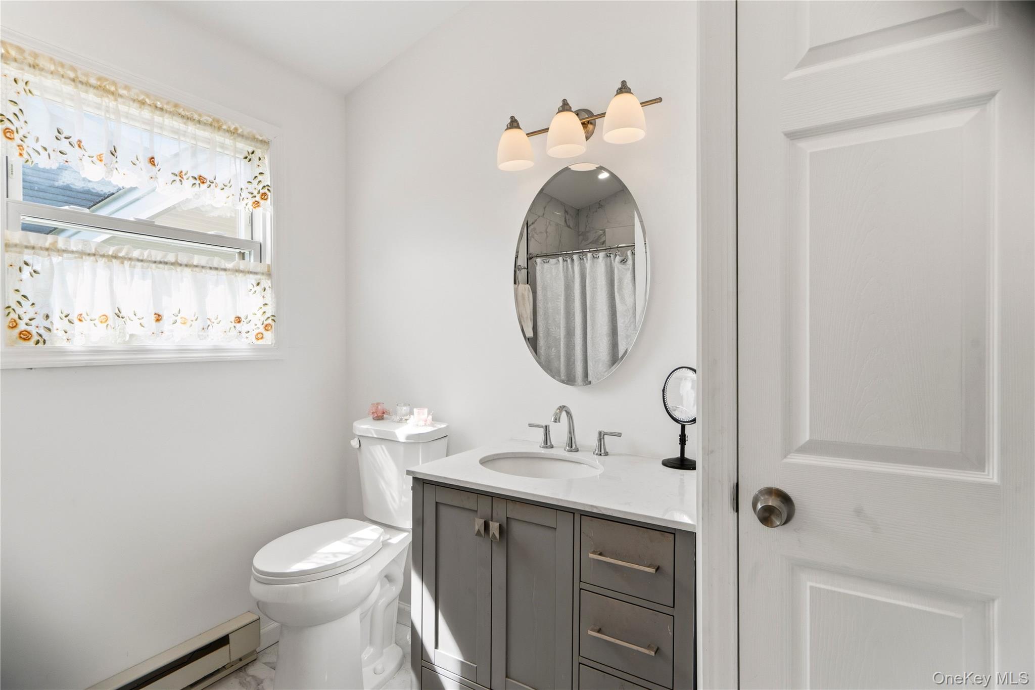 43 Woods Lane – For Sale photo 27