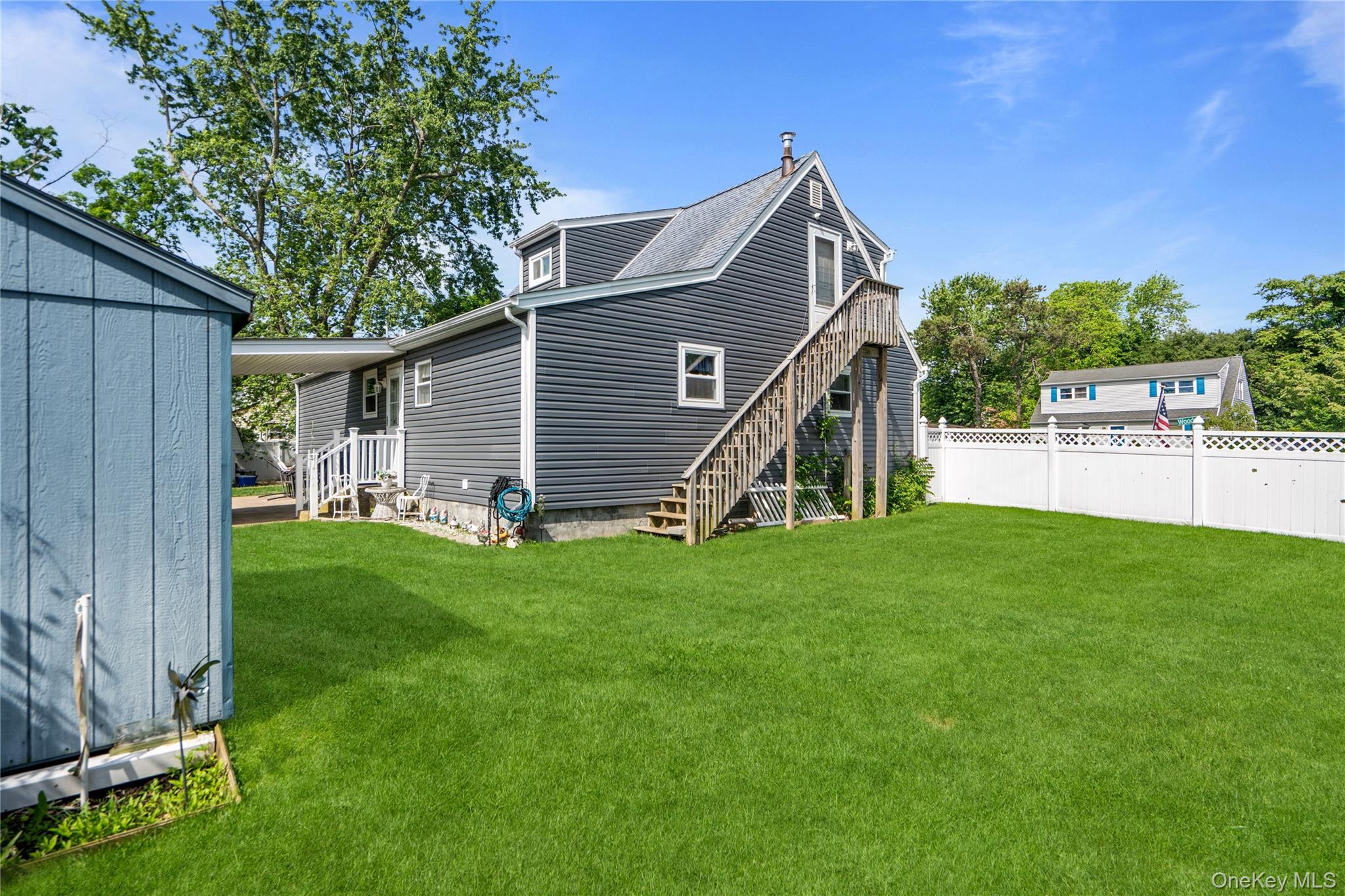 43 Woods Lane – For Sale photo 30