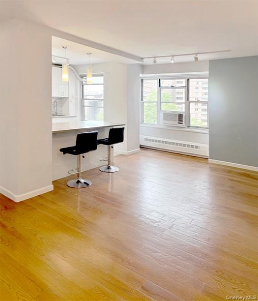 573 Grand Street, Unit D802 photo 4