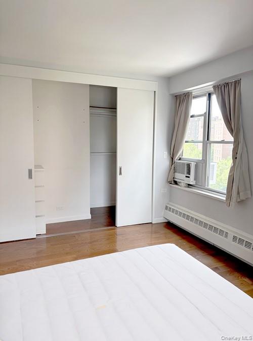 573 Grand Street, Unit D802 photo 7
