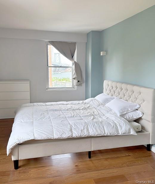 573 Grand Street, Unit D802 photo 6